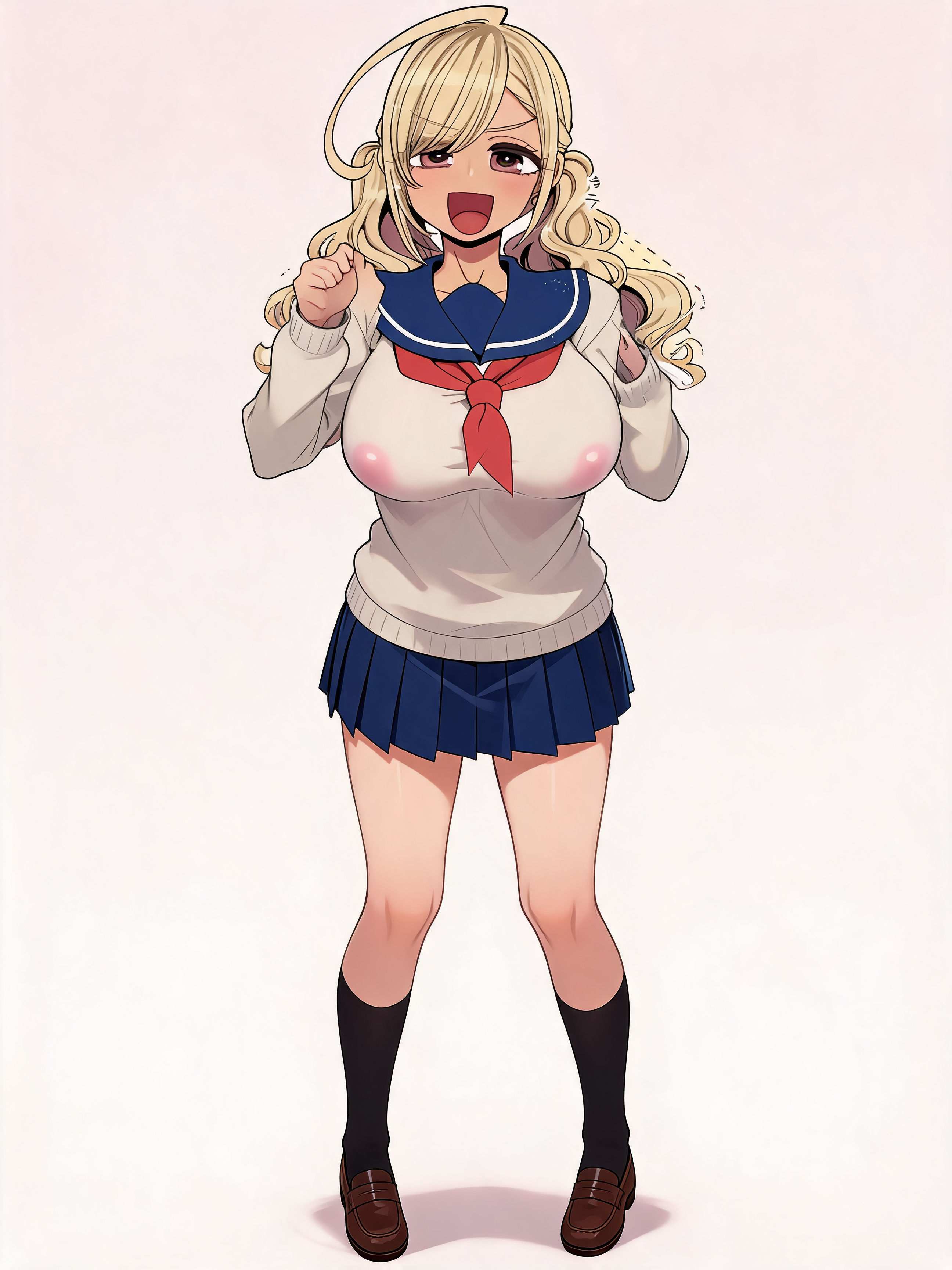 Erika Okishima