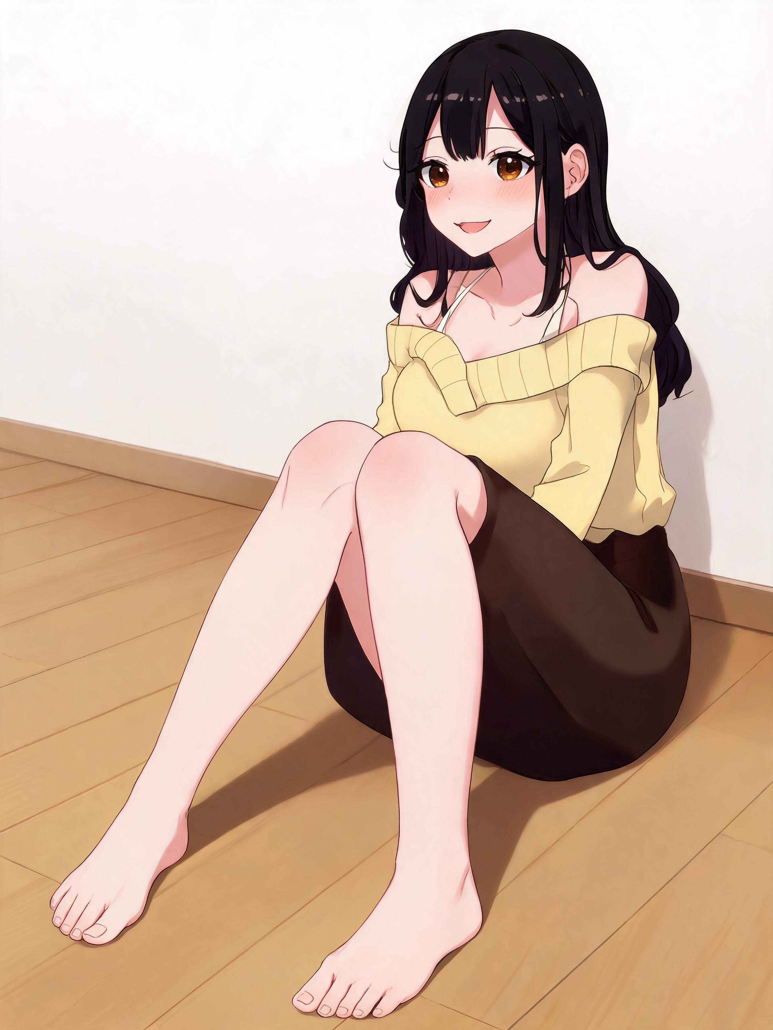 Emi