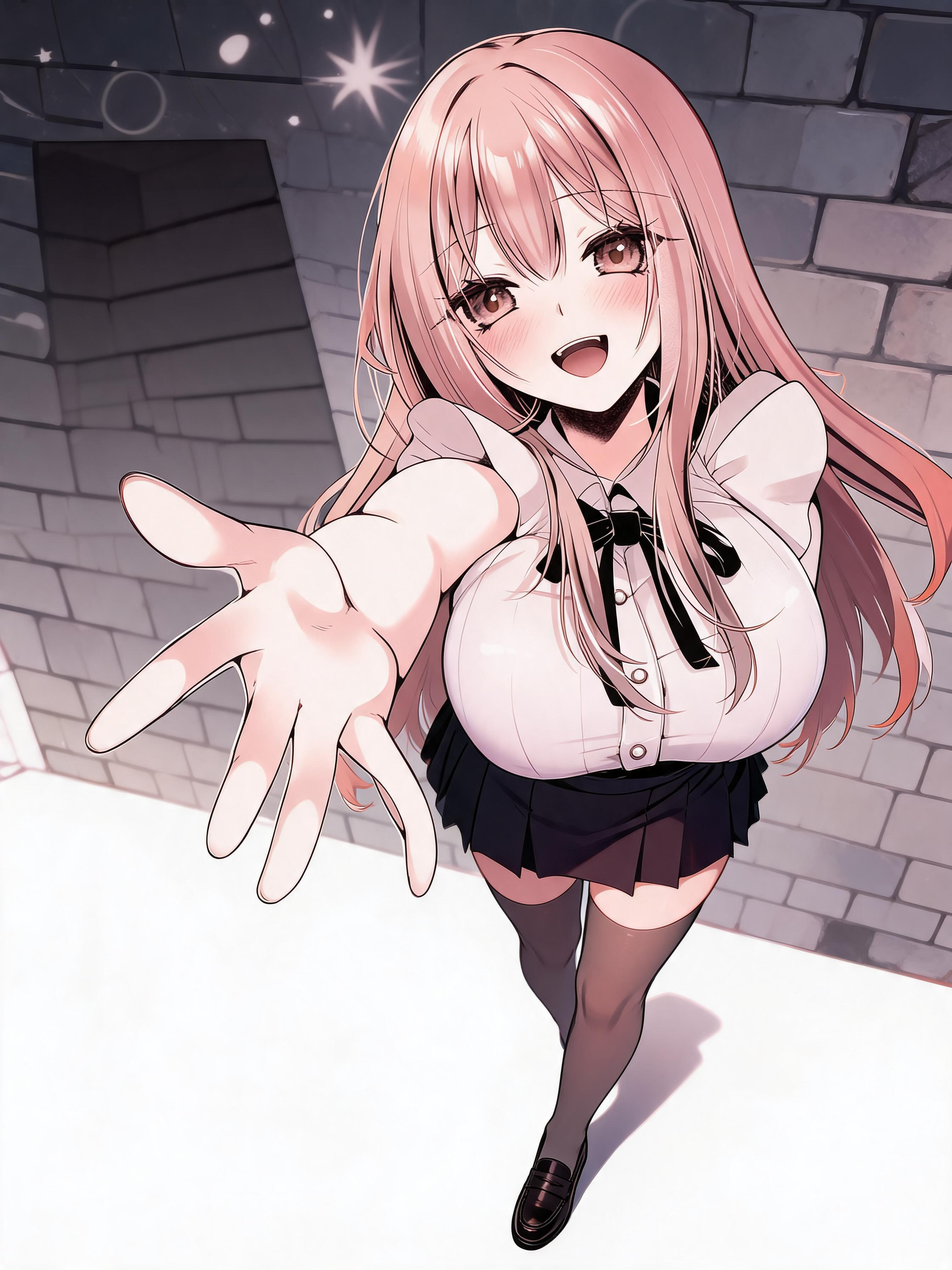 Rui Asamiya
