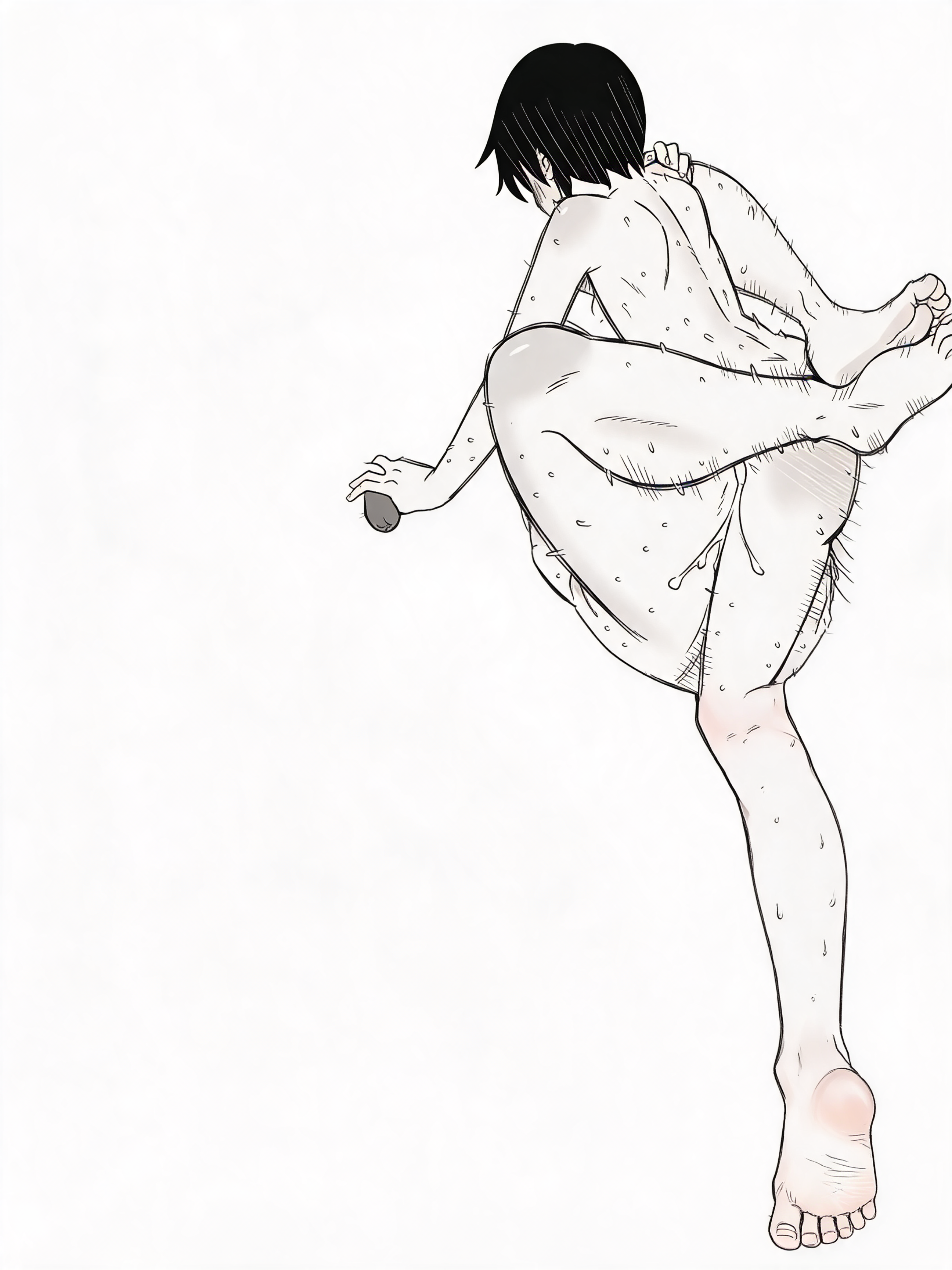 Yuu