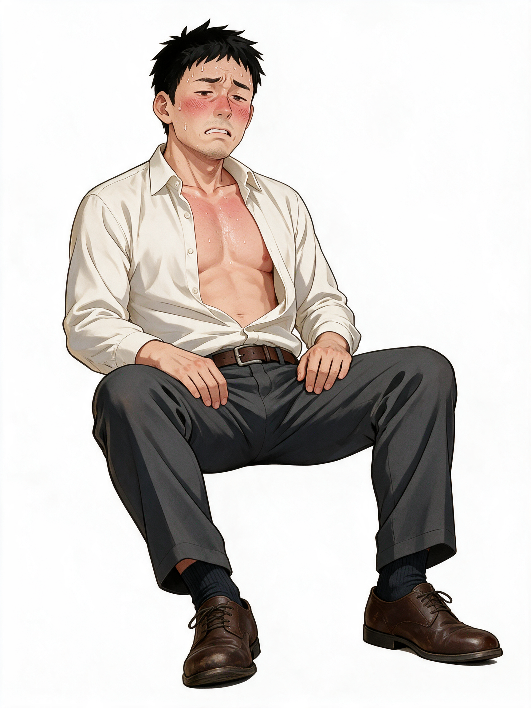 하토리 분조