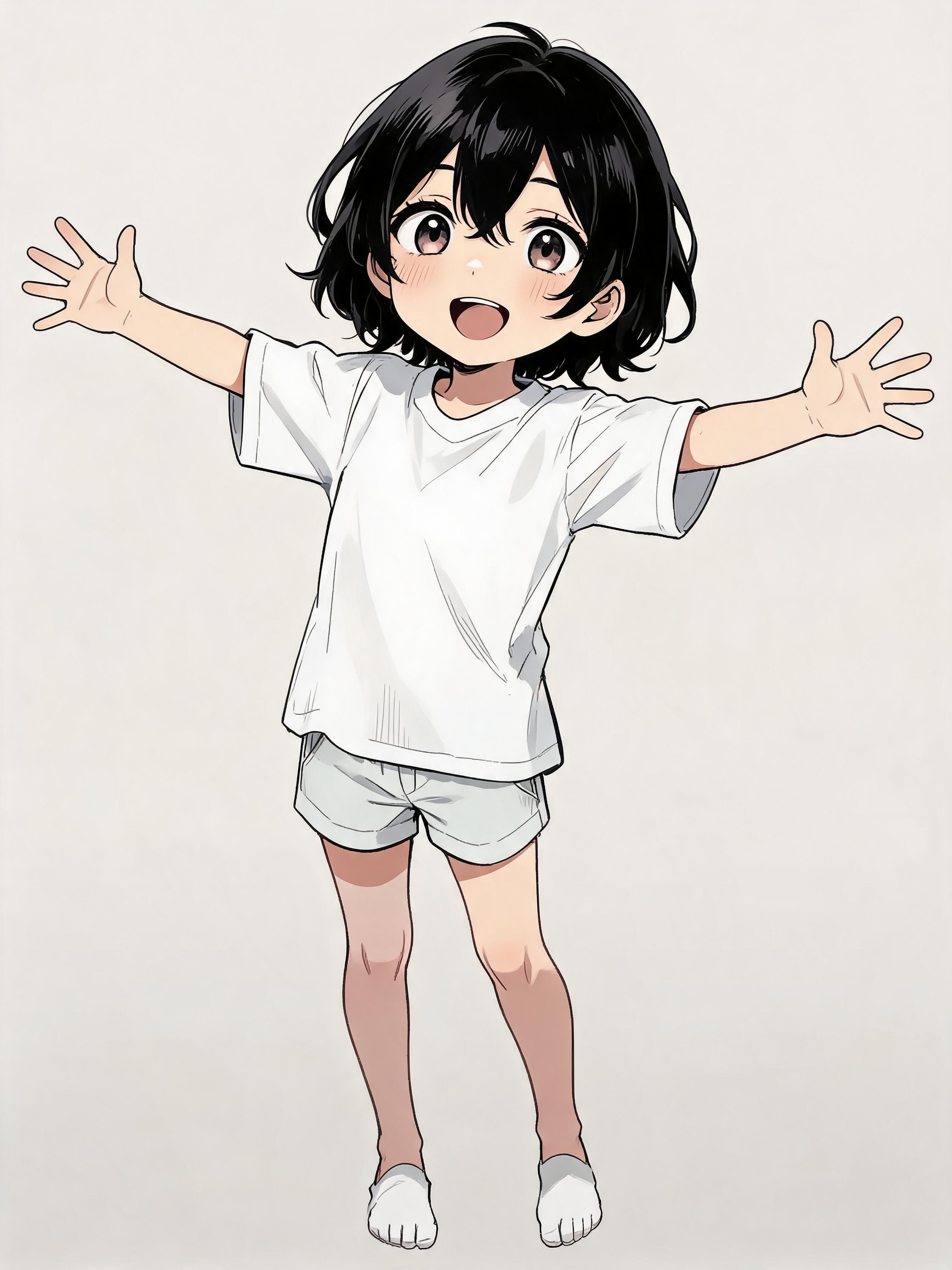 Haruka