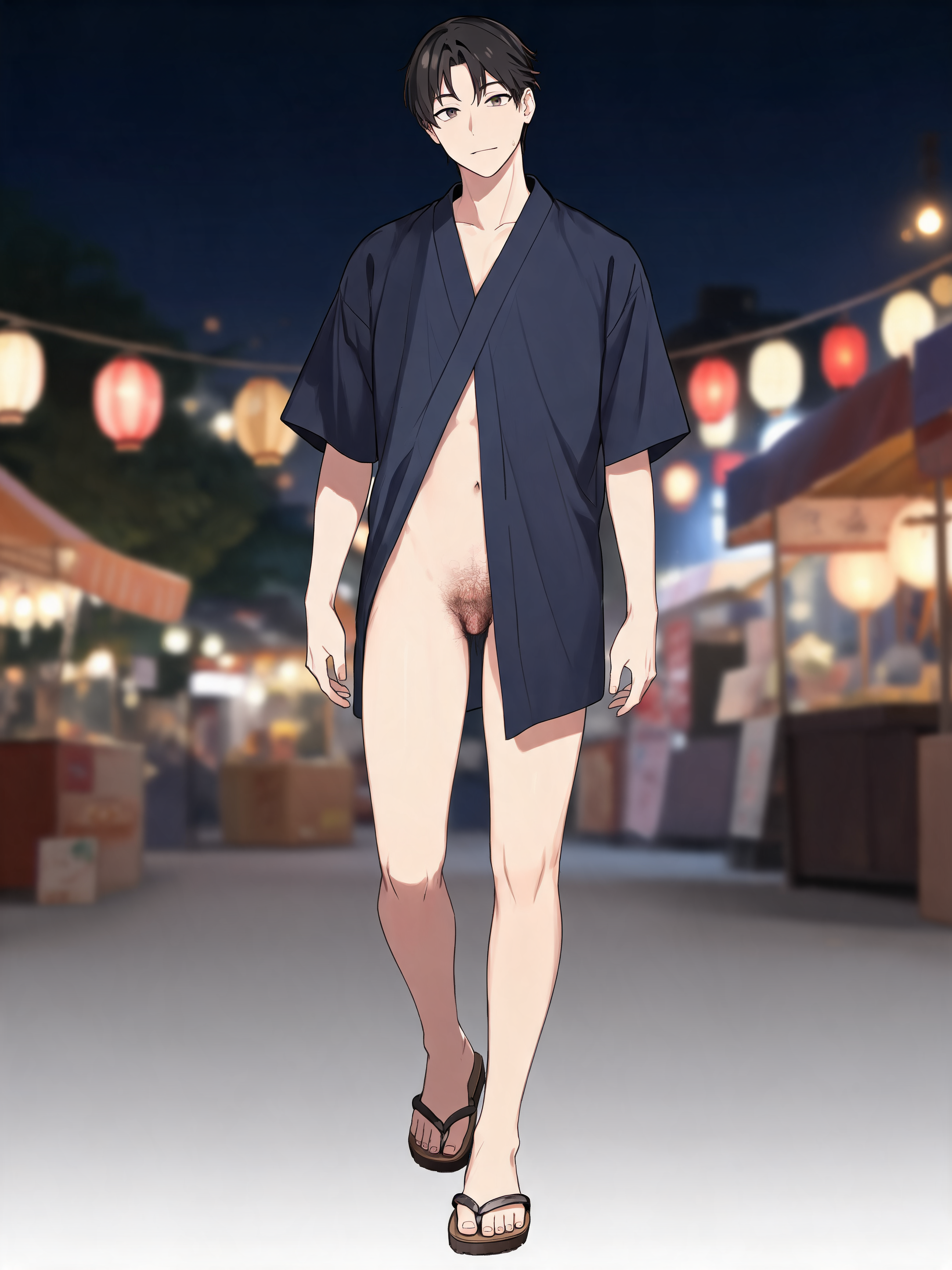 Sensei