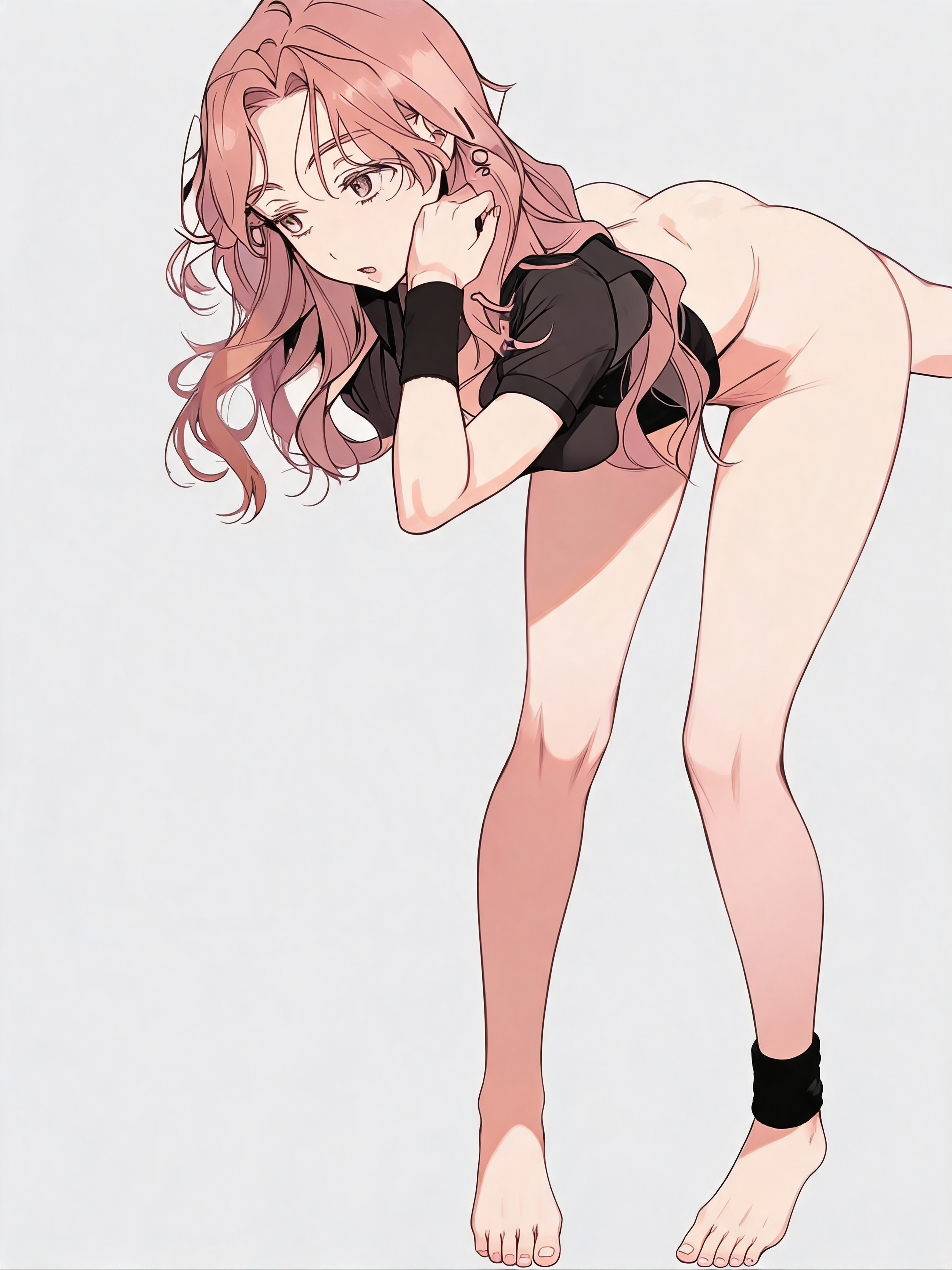 Ayabe