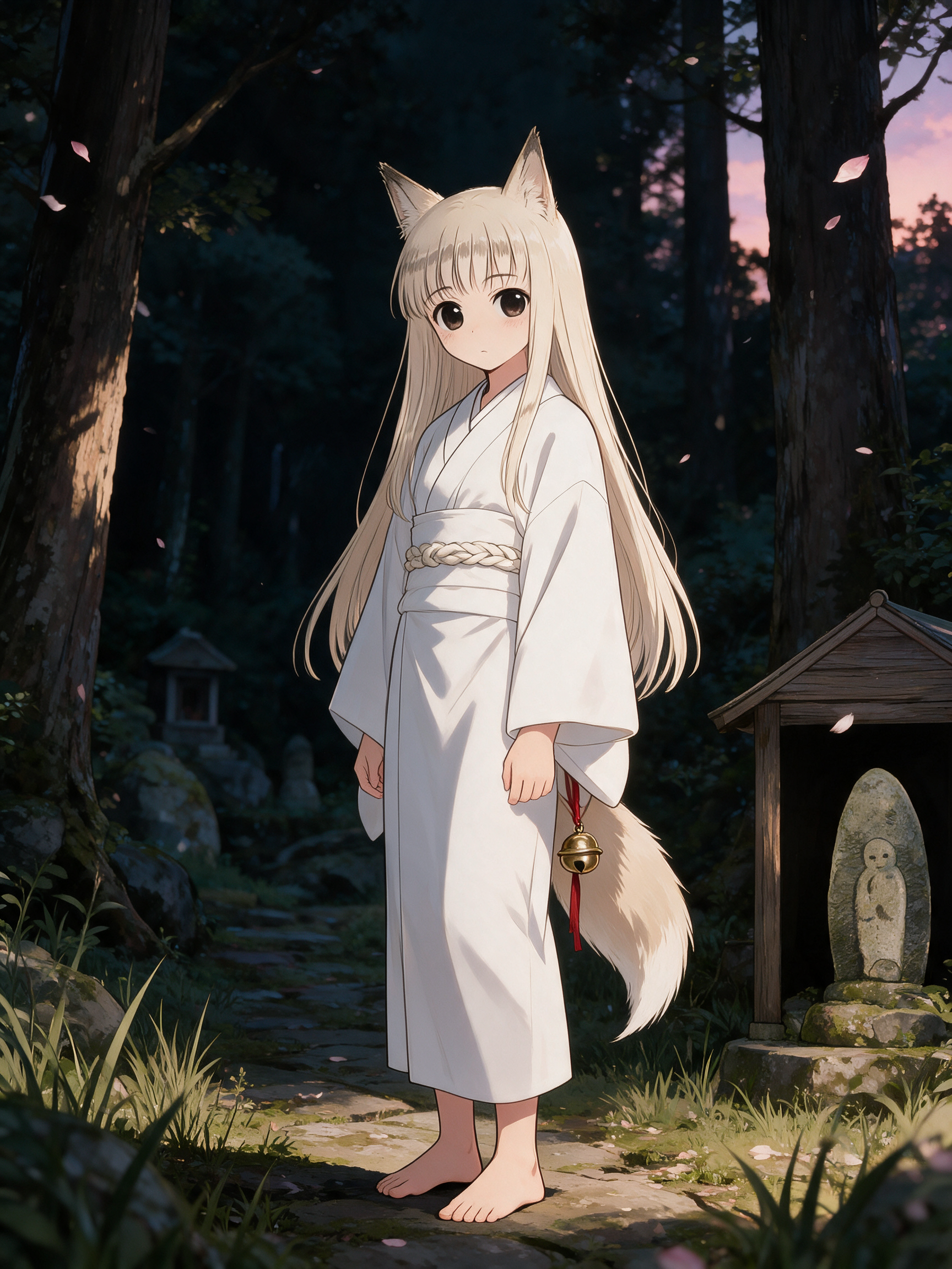 Suzu