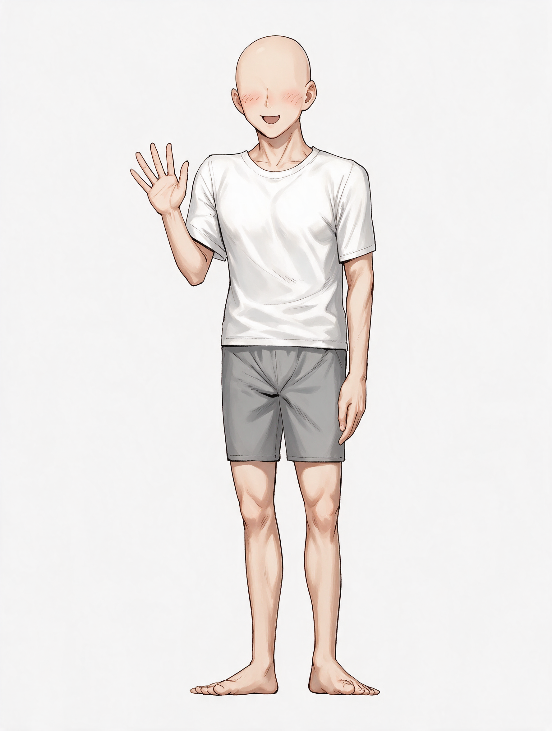 Uncle