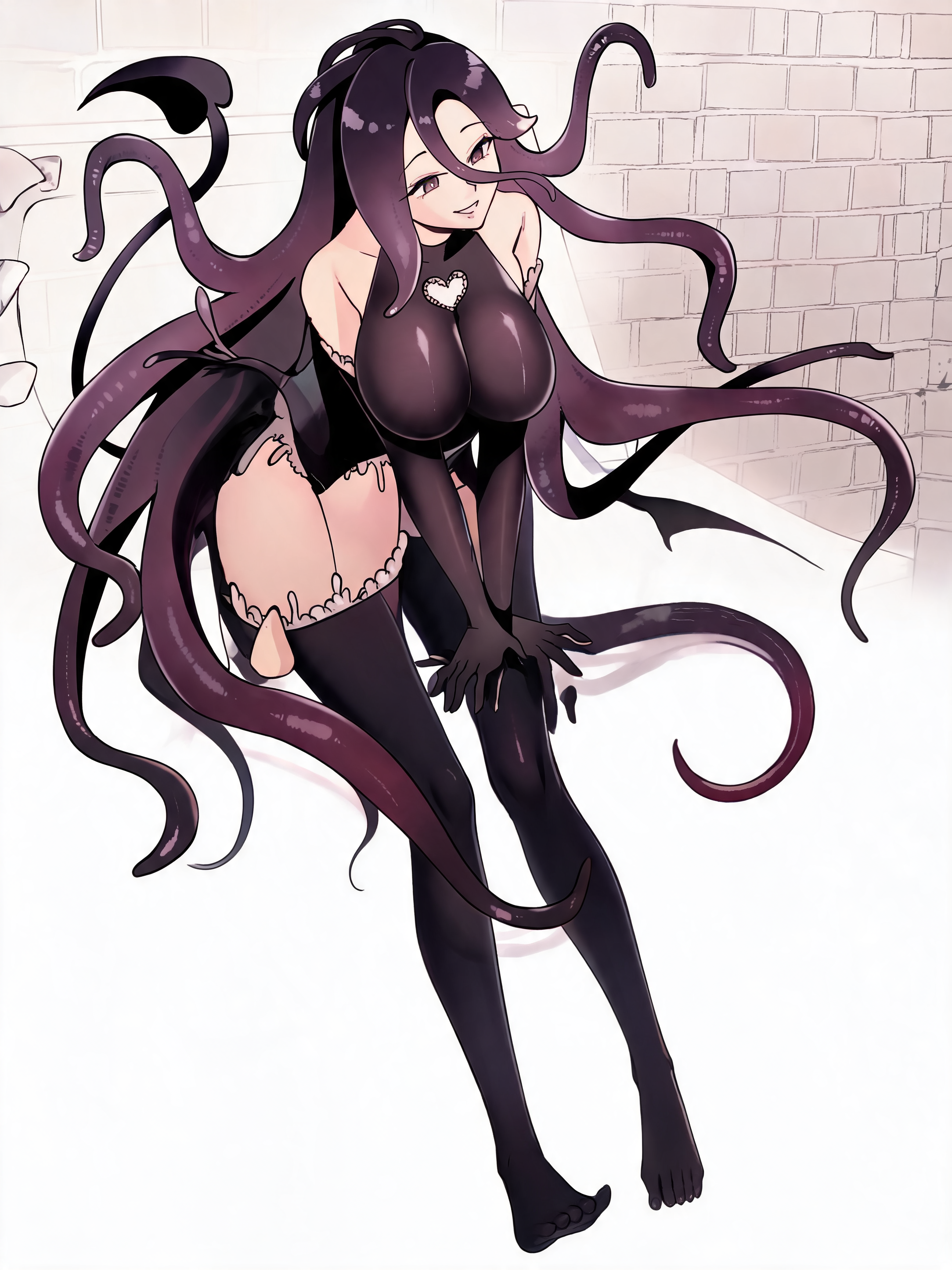 Miku