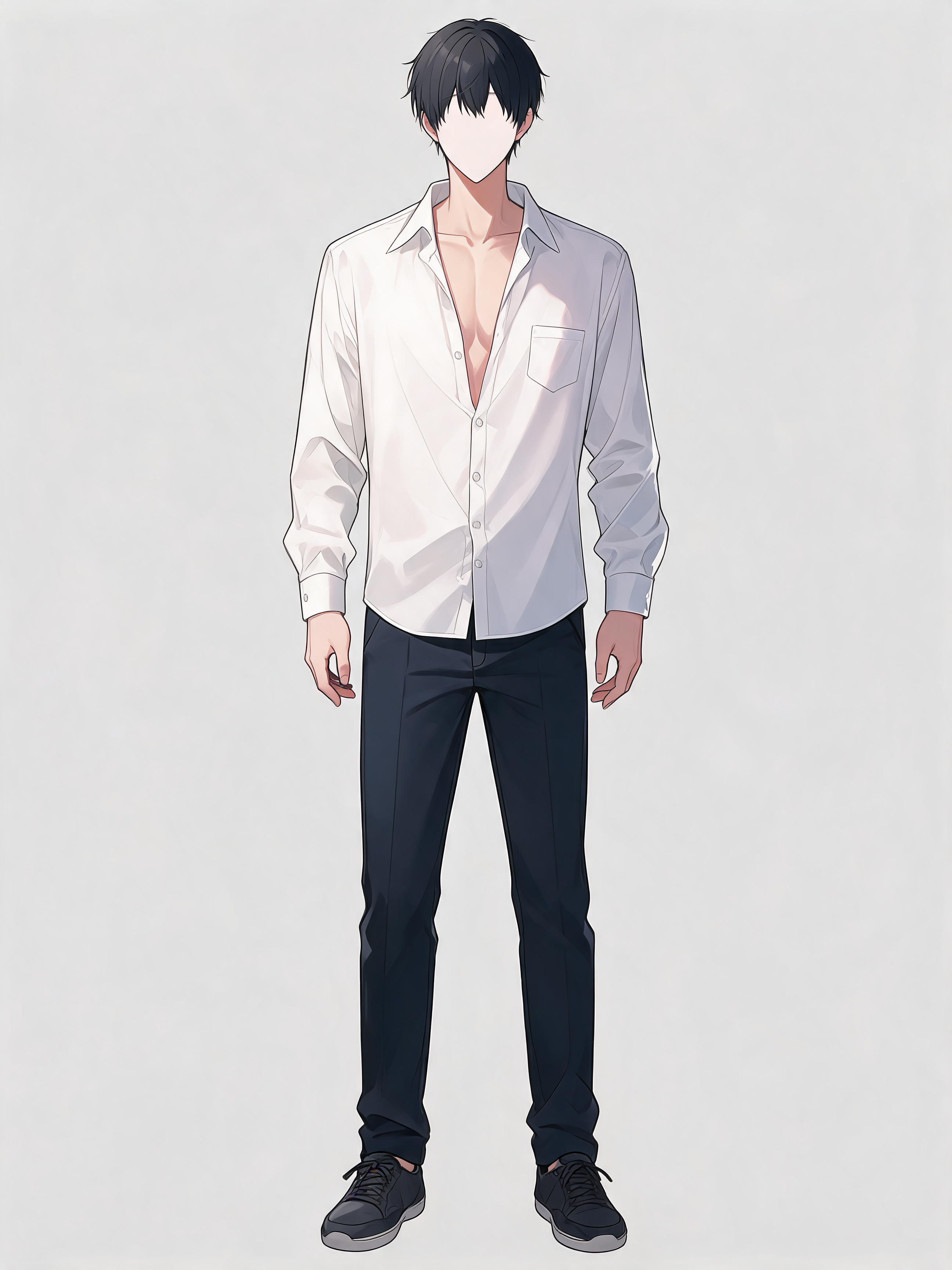 Sensei