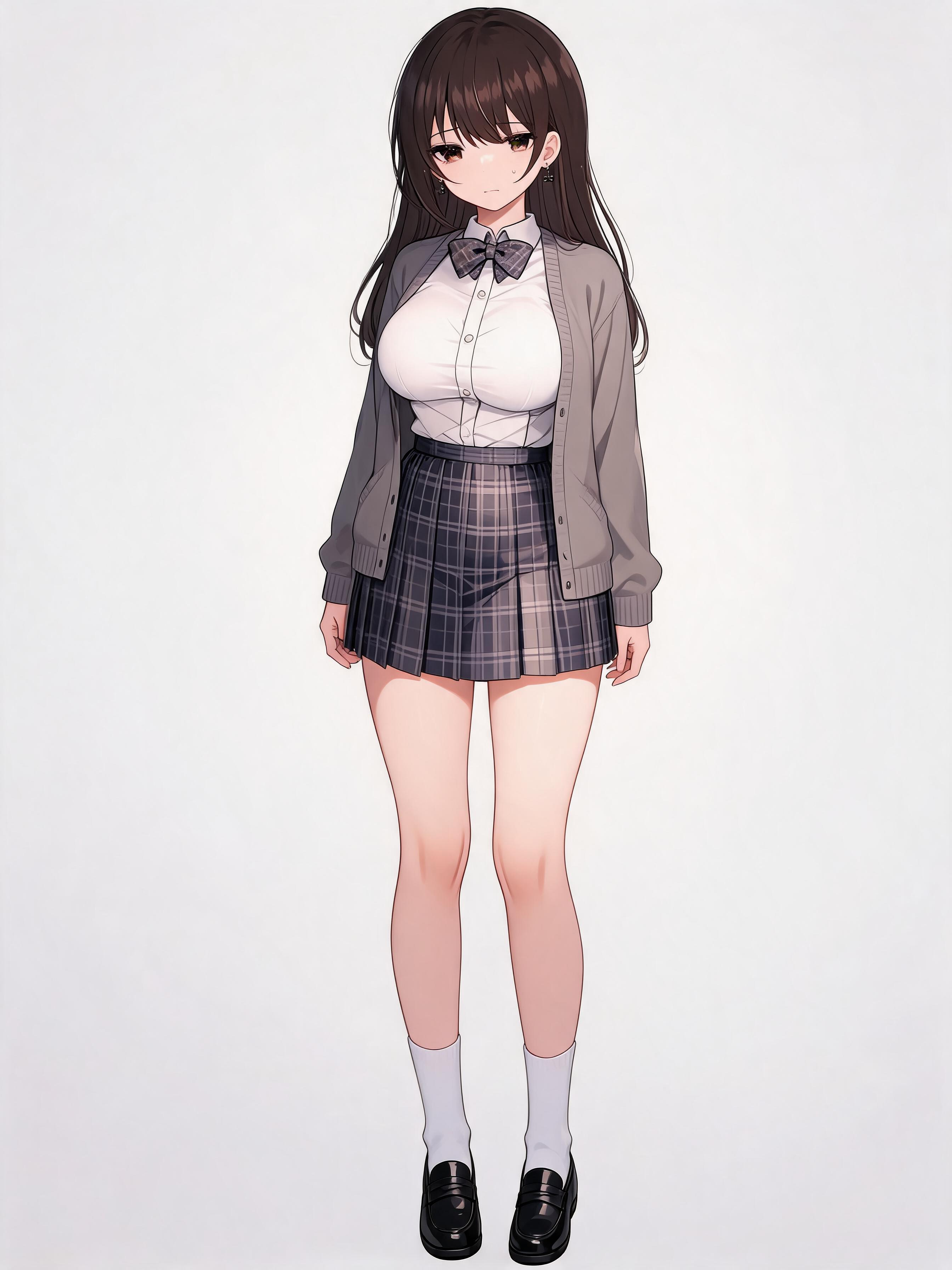 Aoi