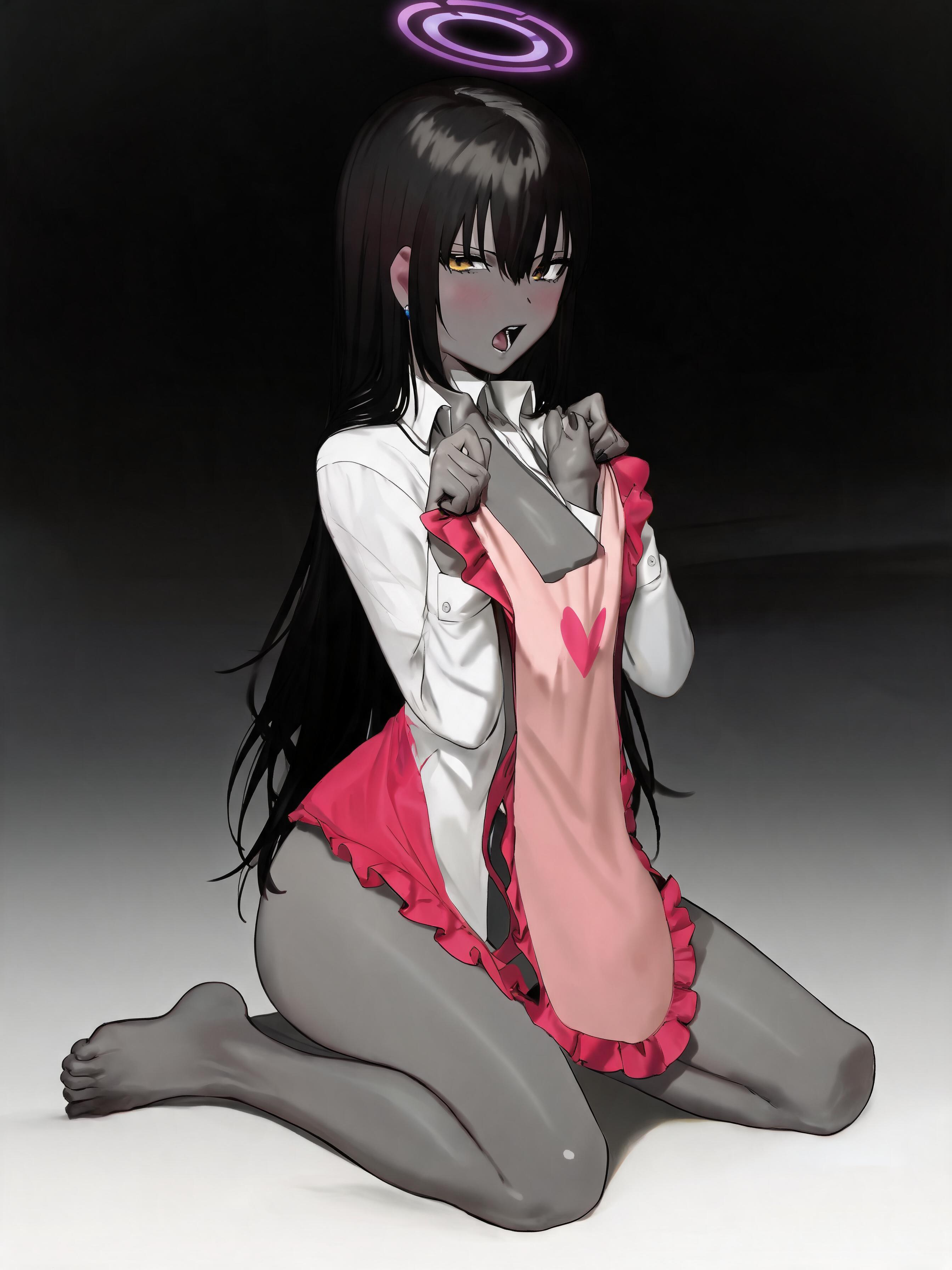 카린