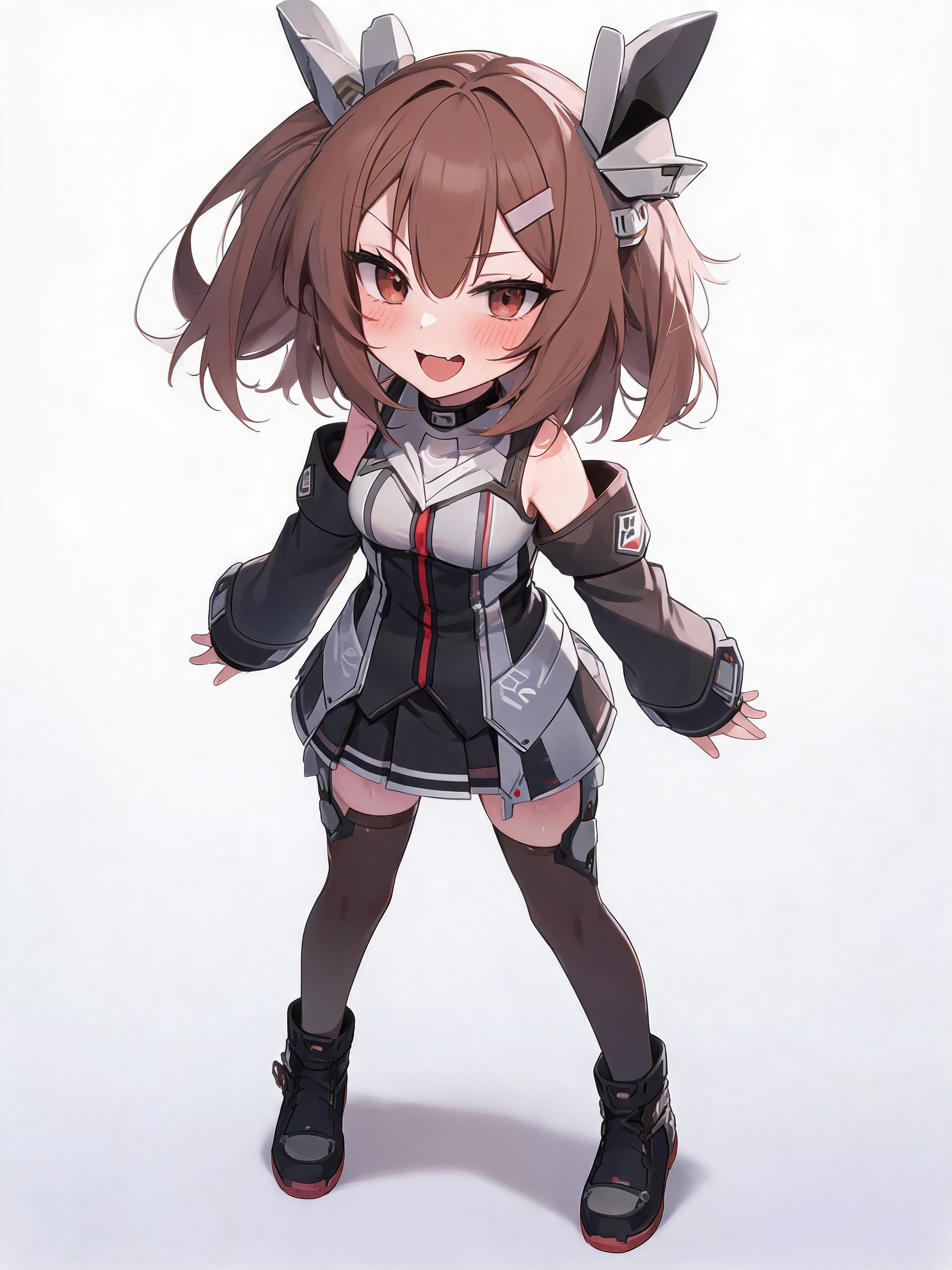 Tama