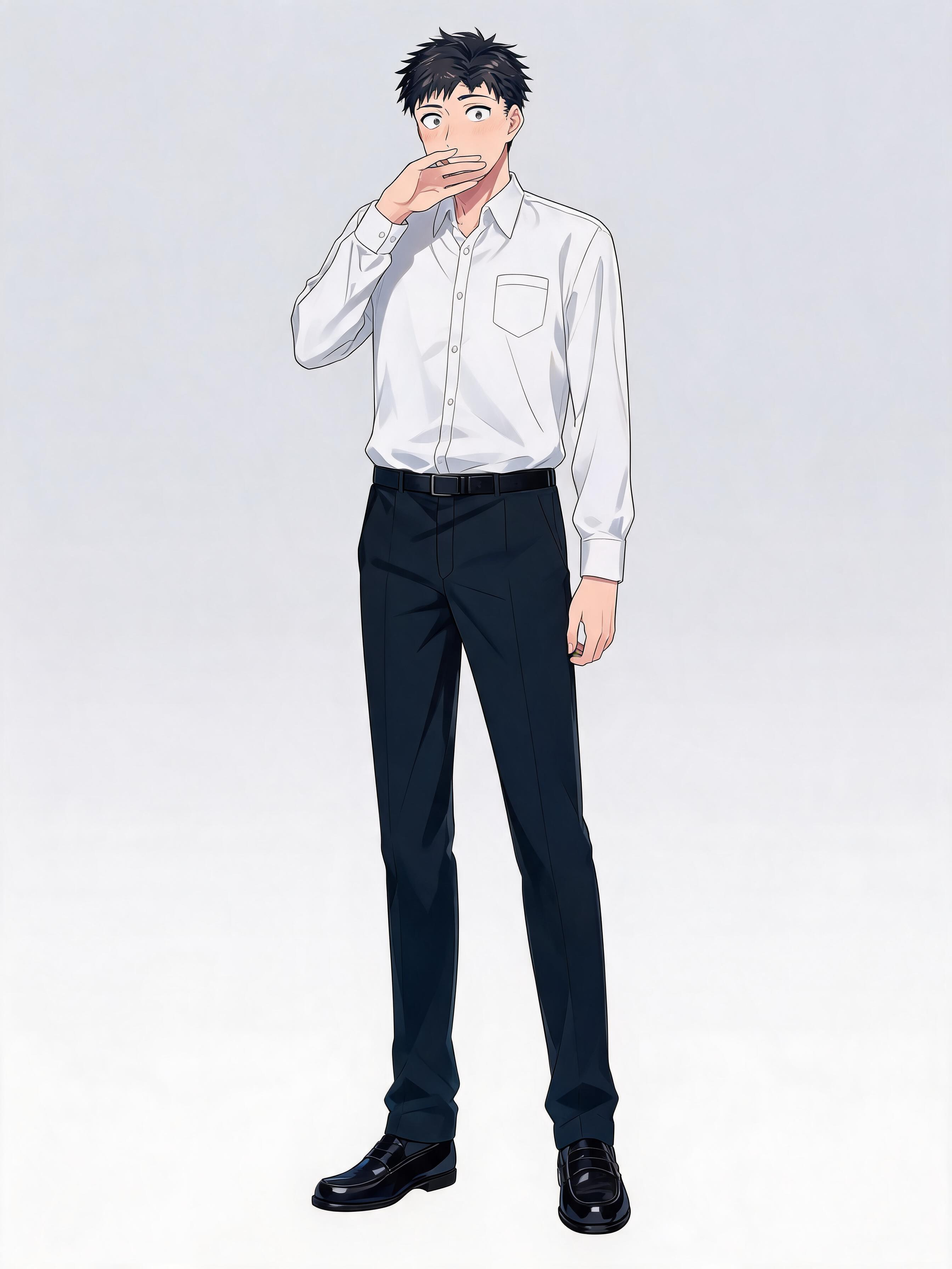 Ishimura