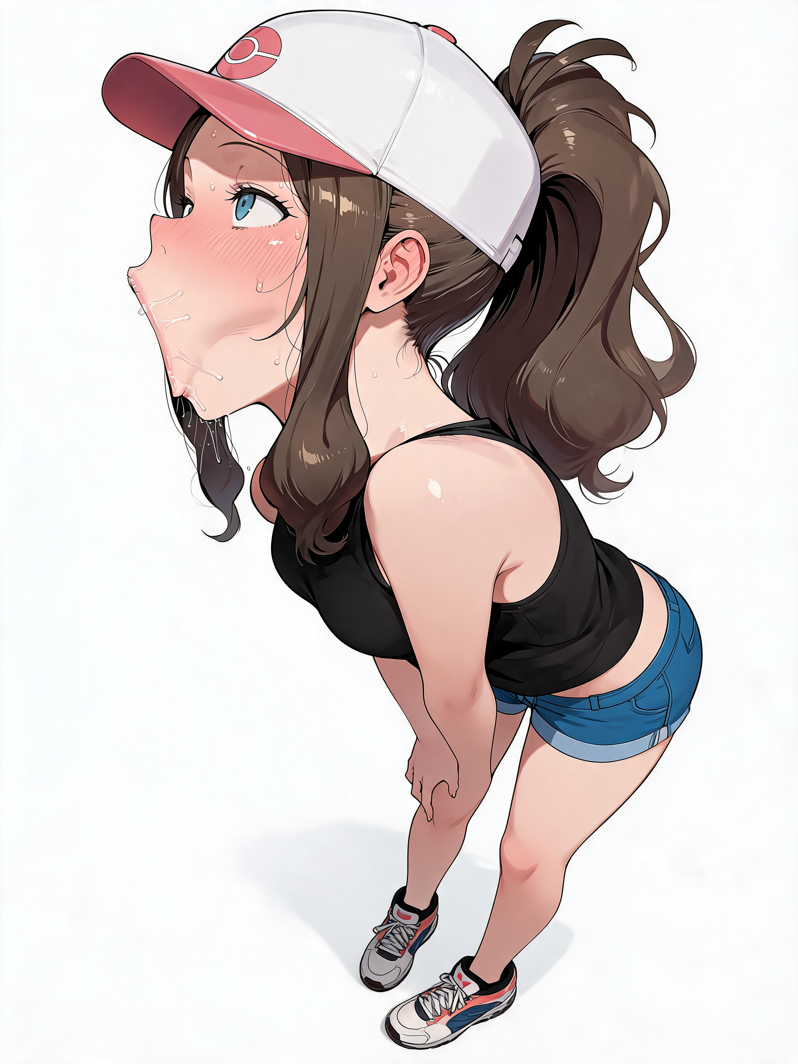 Hilda