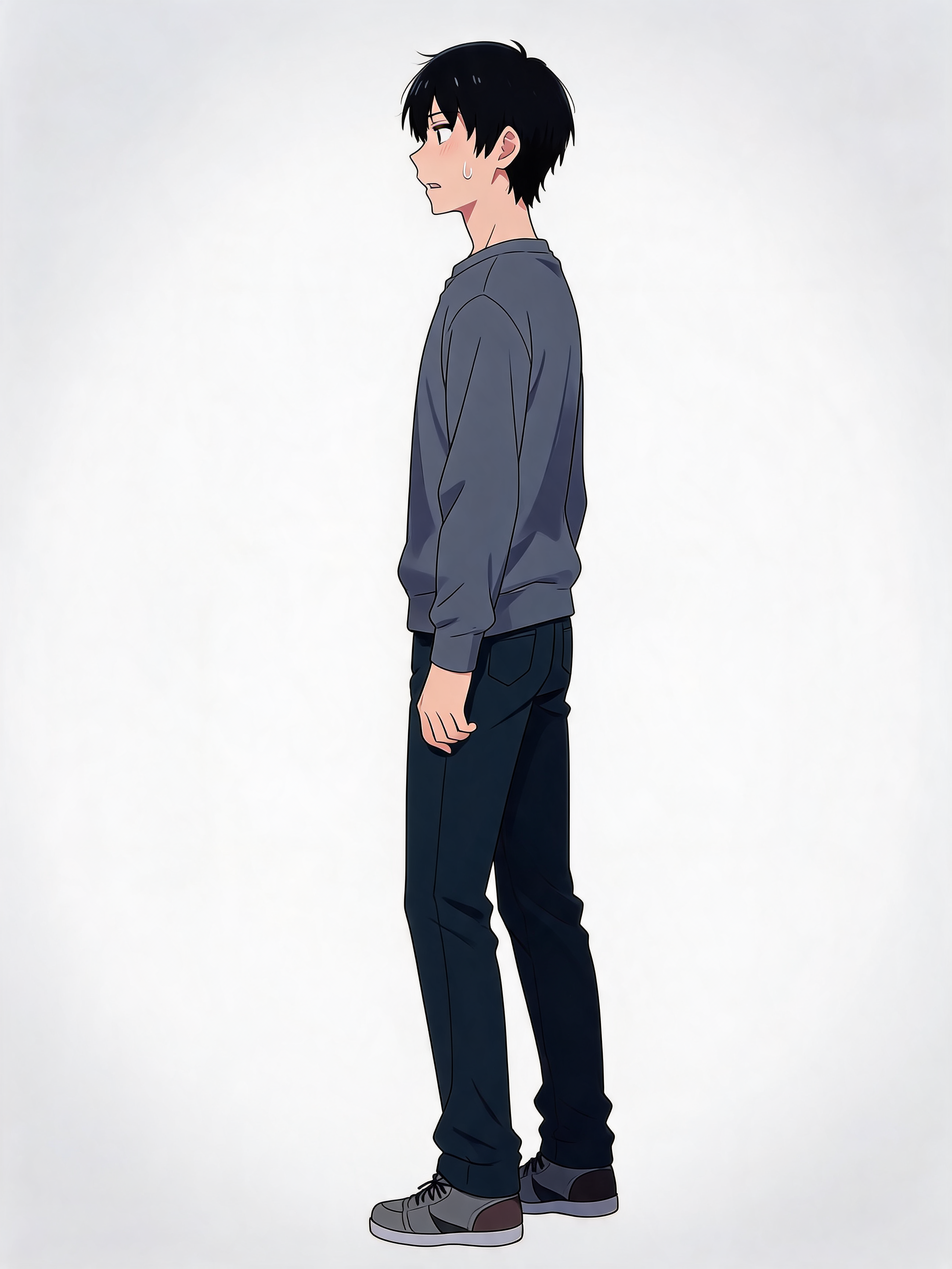 Kazuma