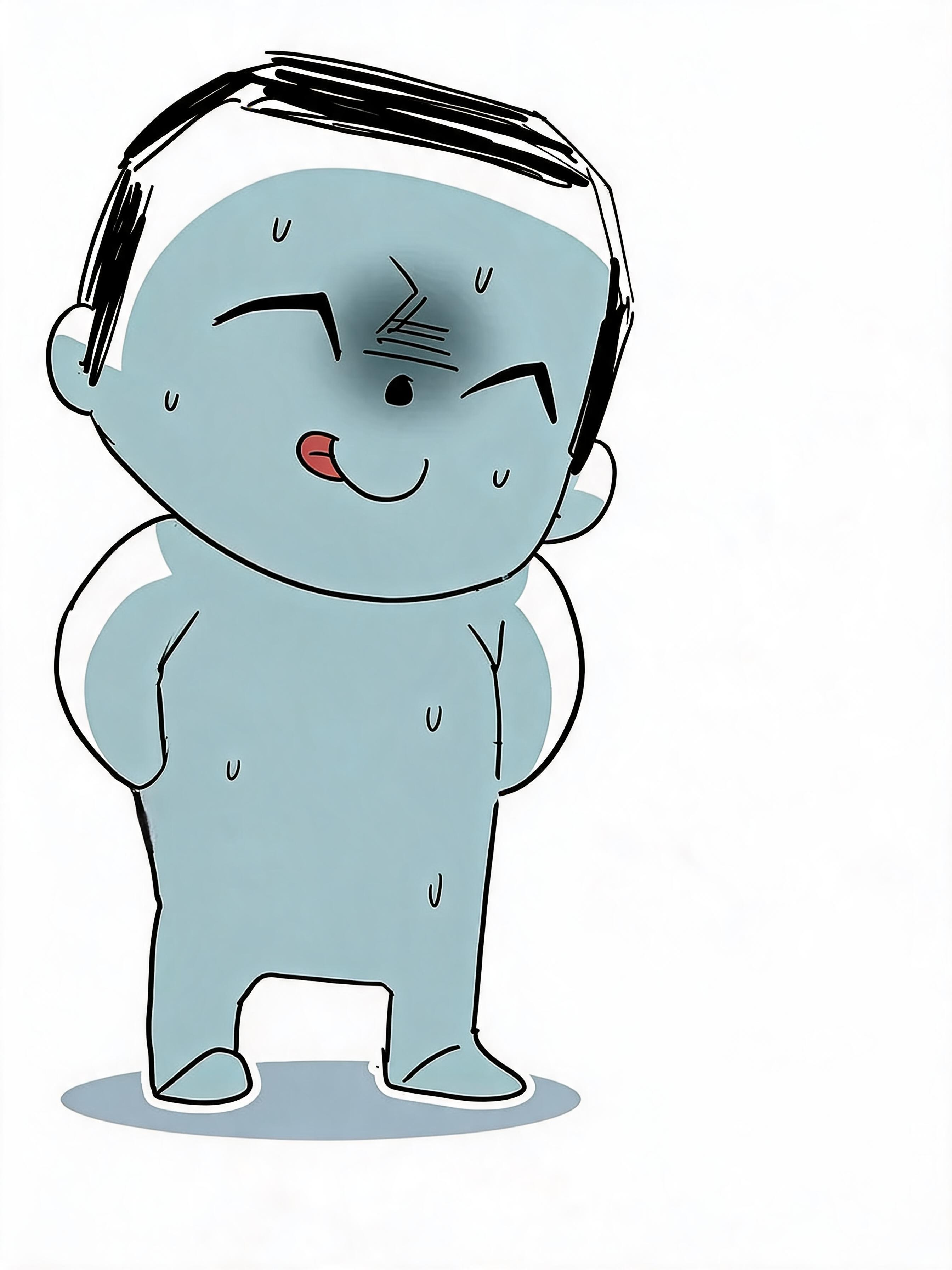 Sensei