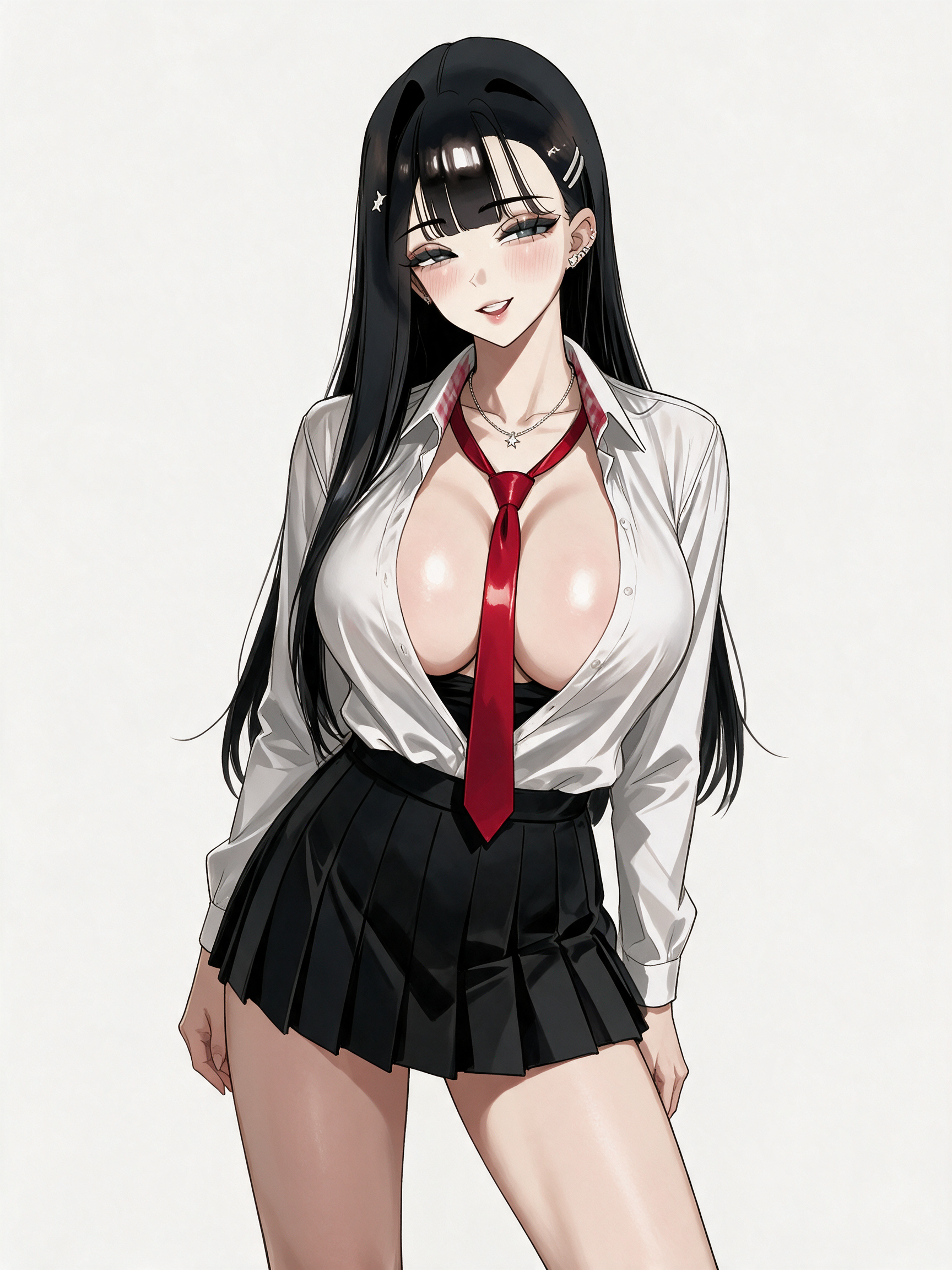 Yewon