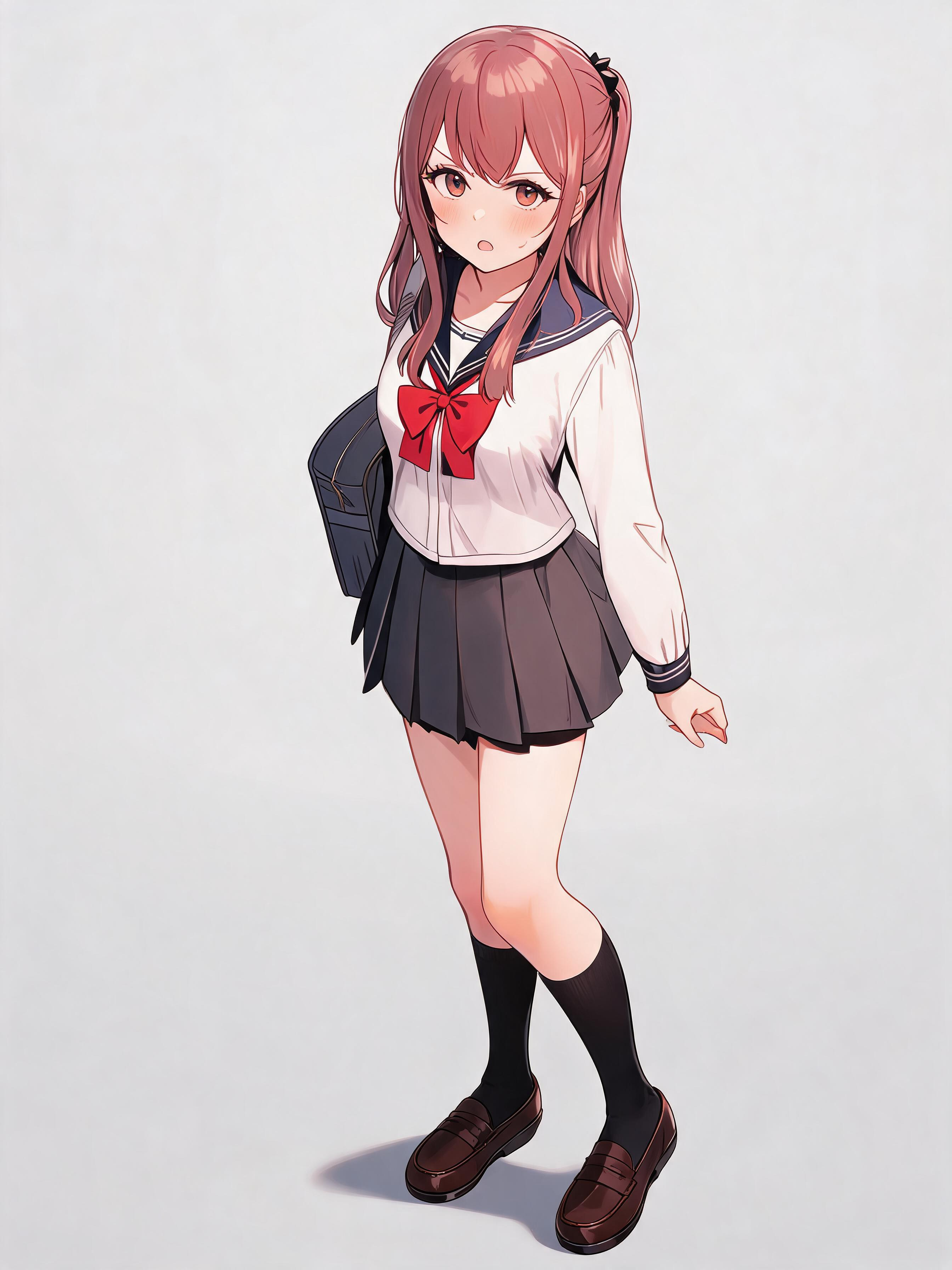 Sister