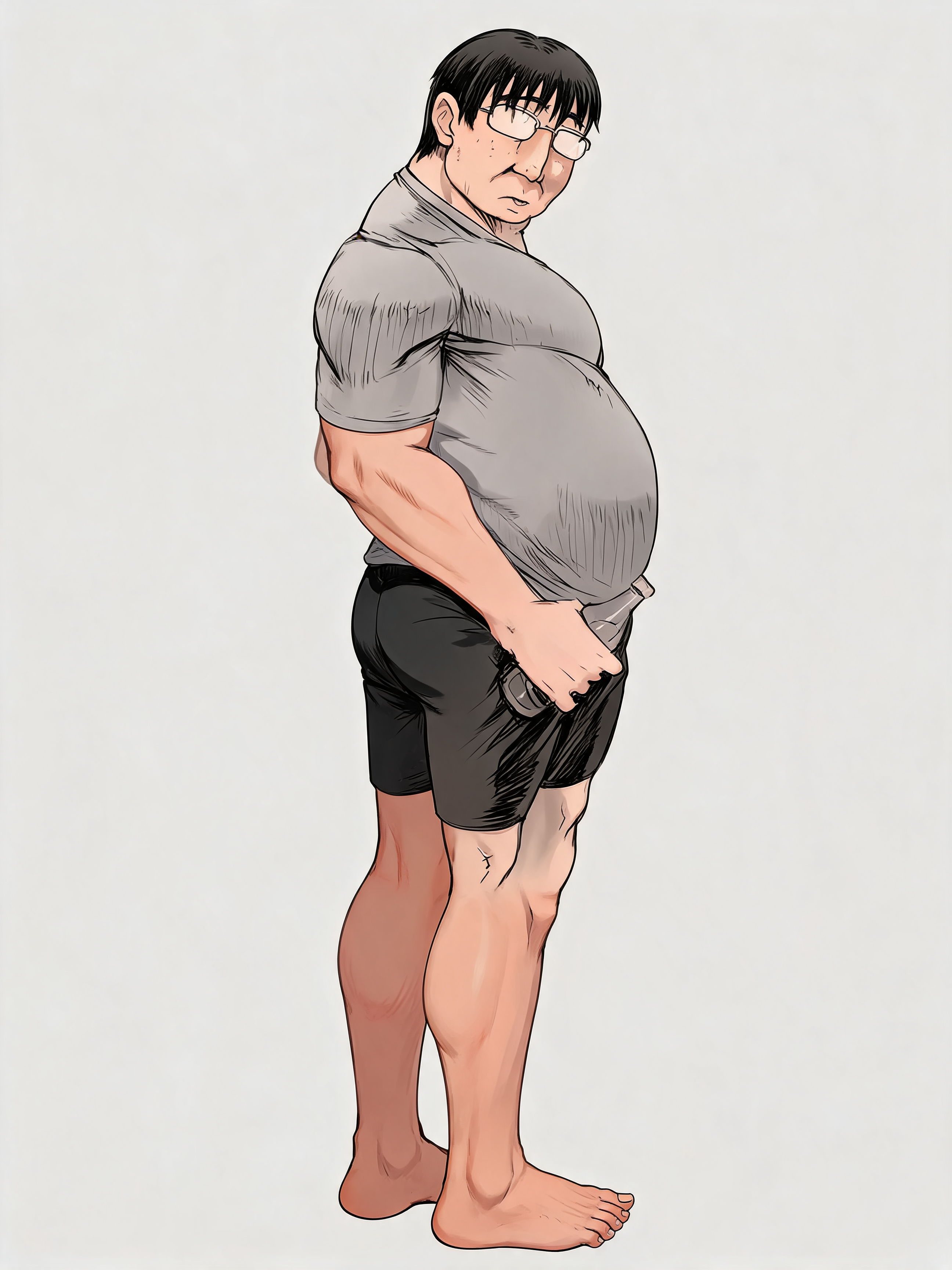 兄