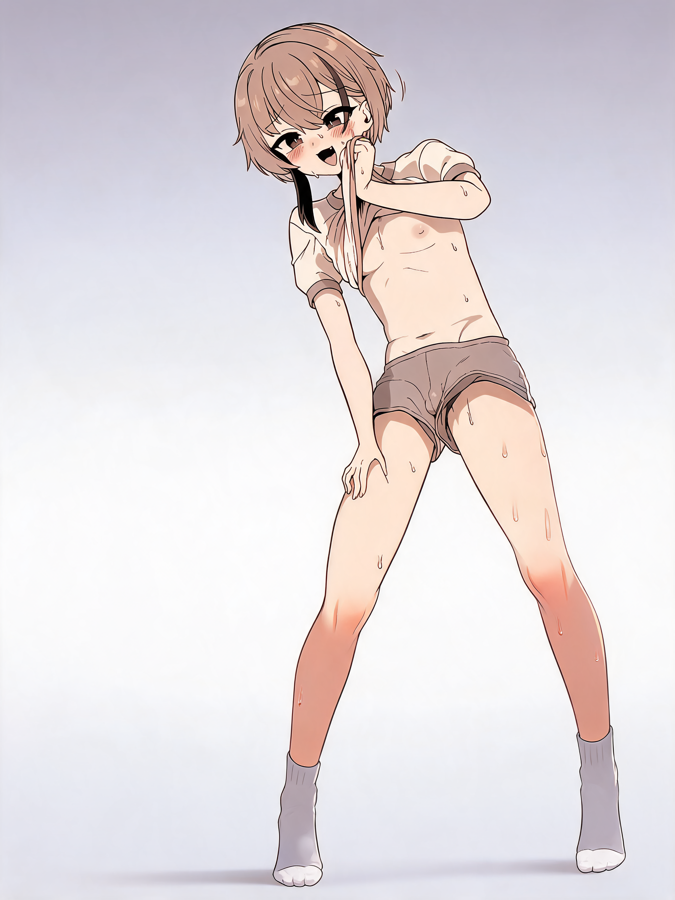 Ryou