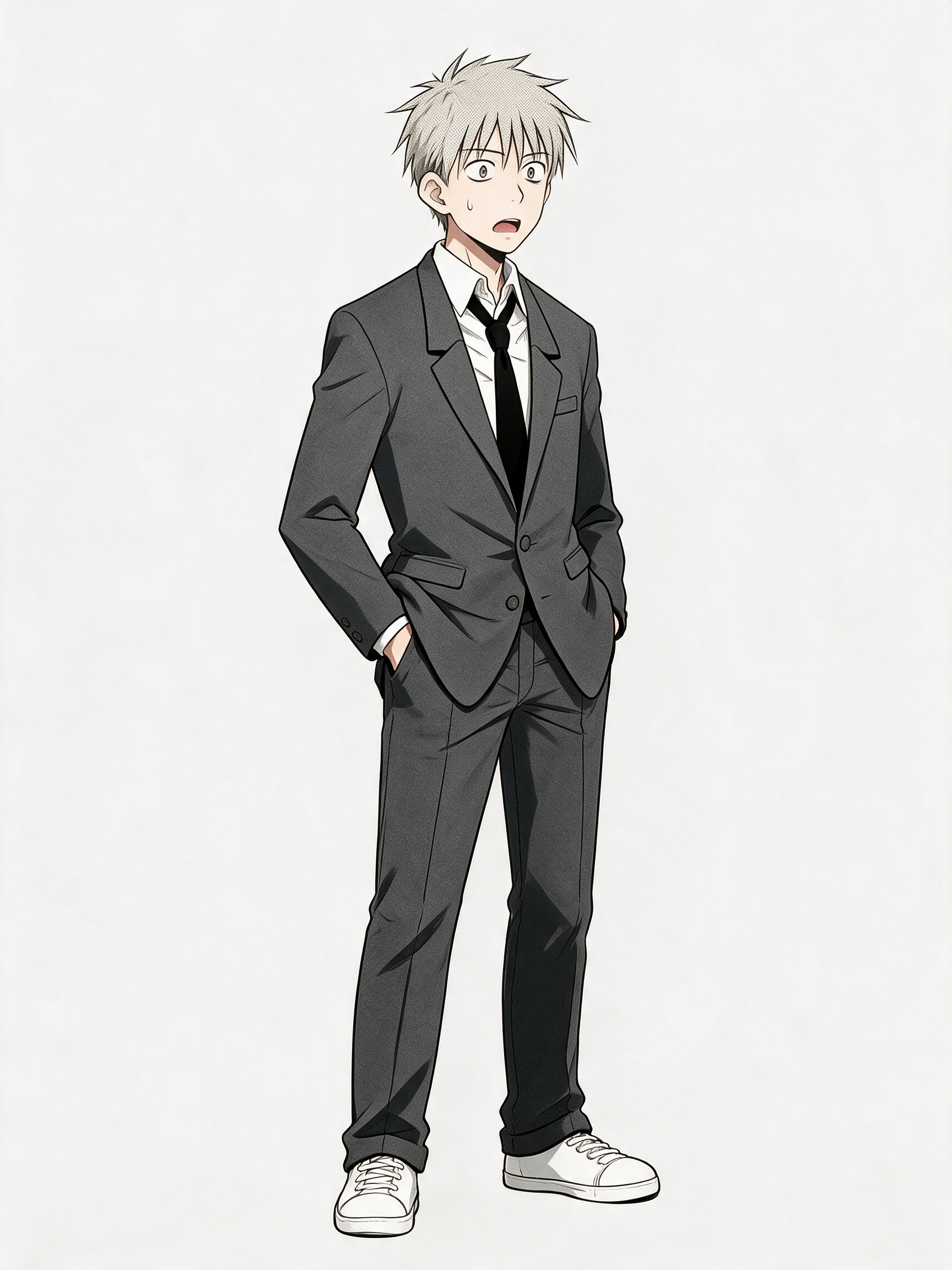 Kanayama Atsushi