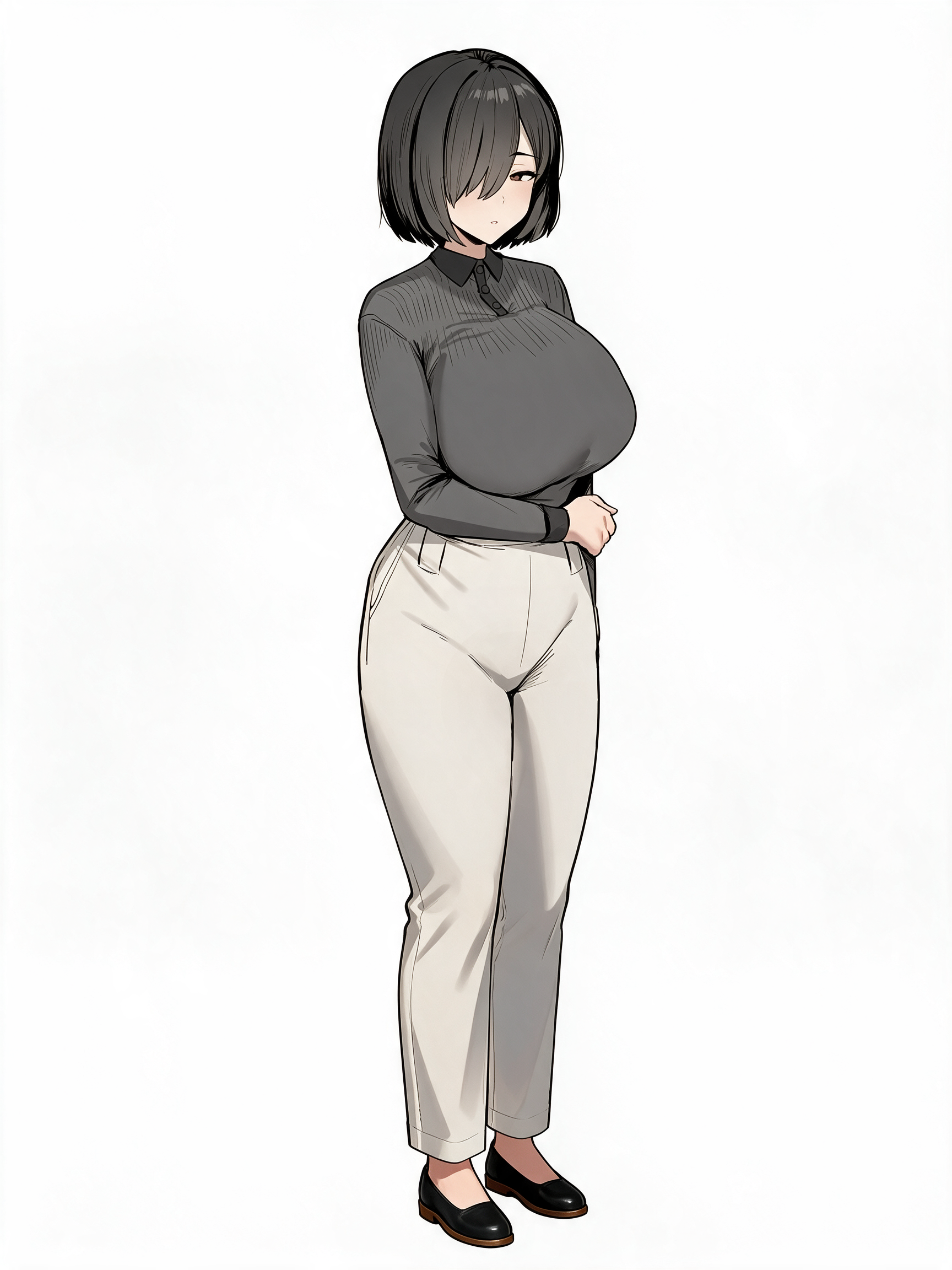 Minami