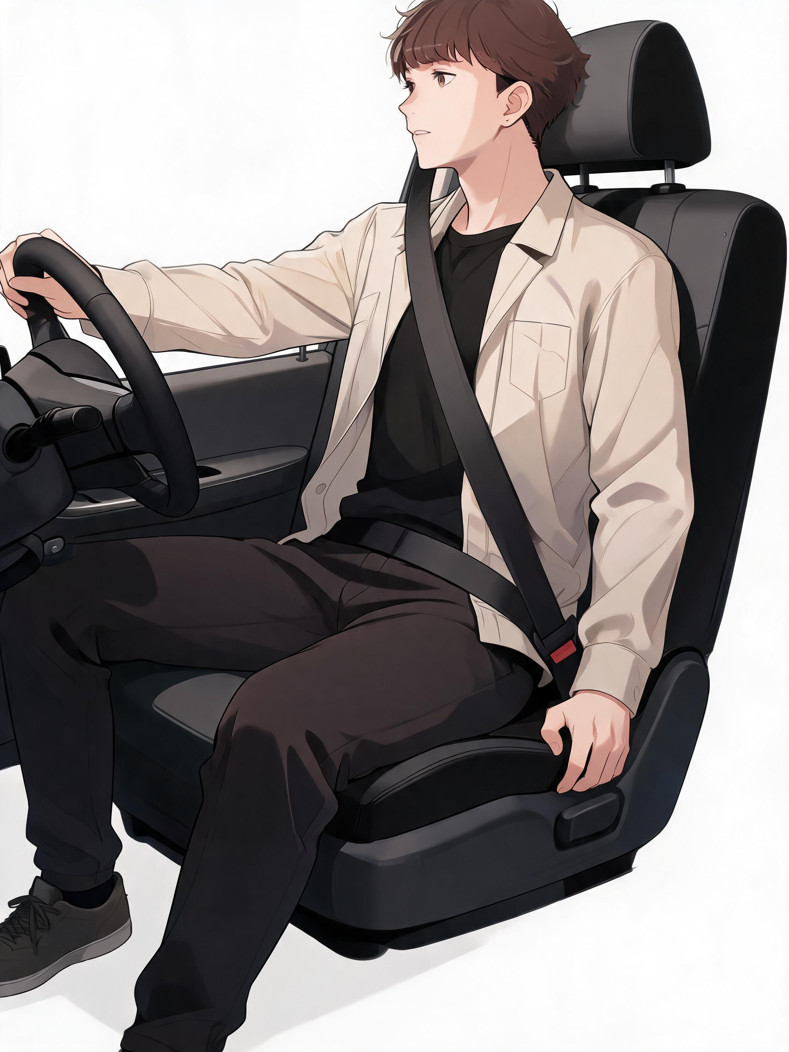 Takumi