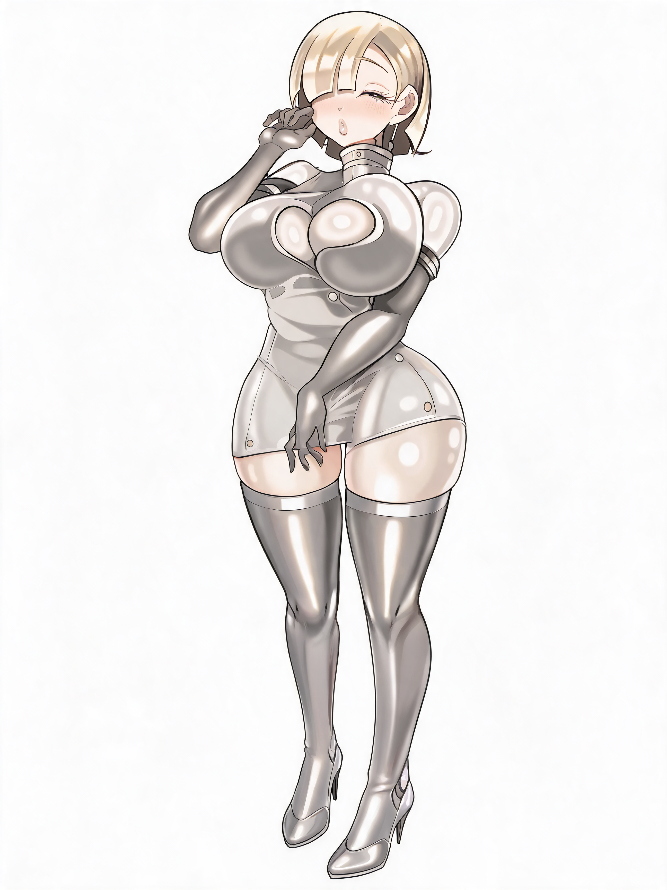 Eva