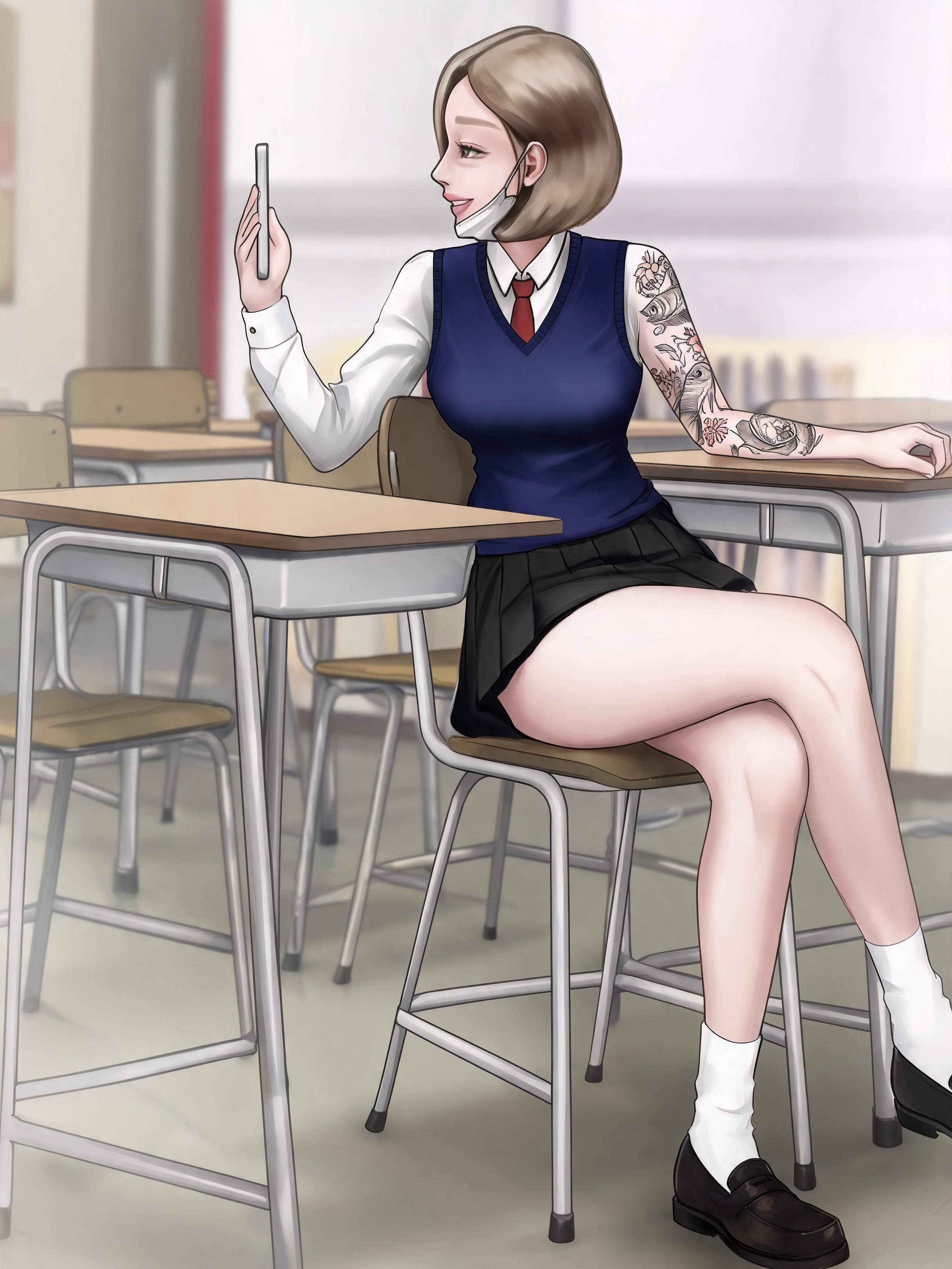 Kim Tae-eun