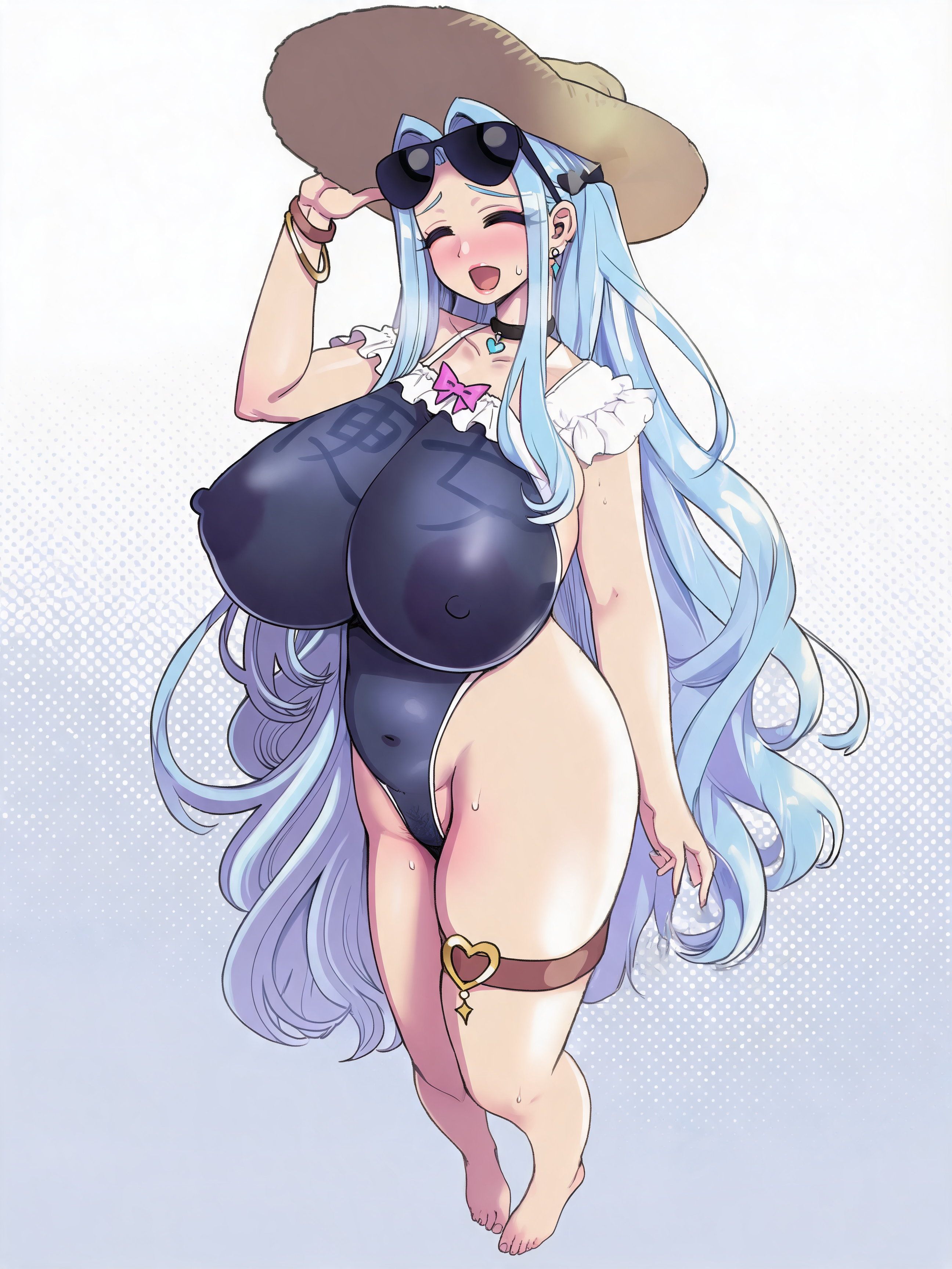 Lyria
