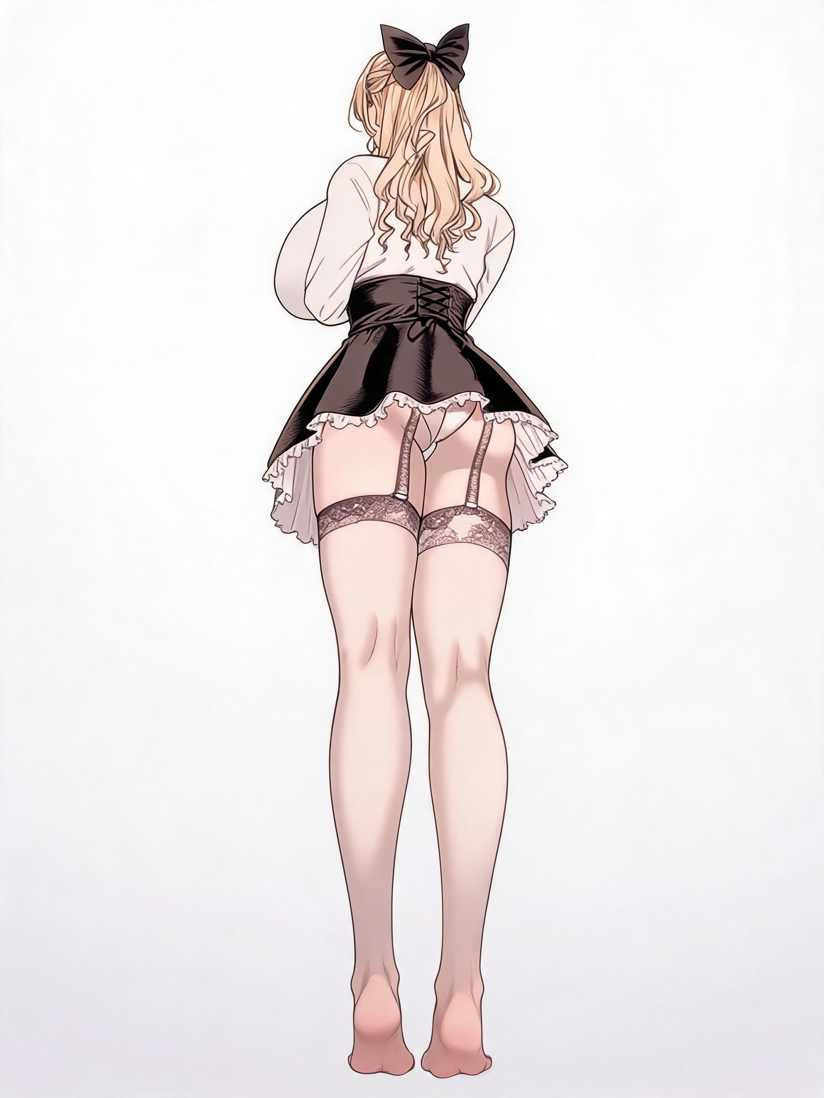 Sayuri