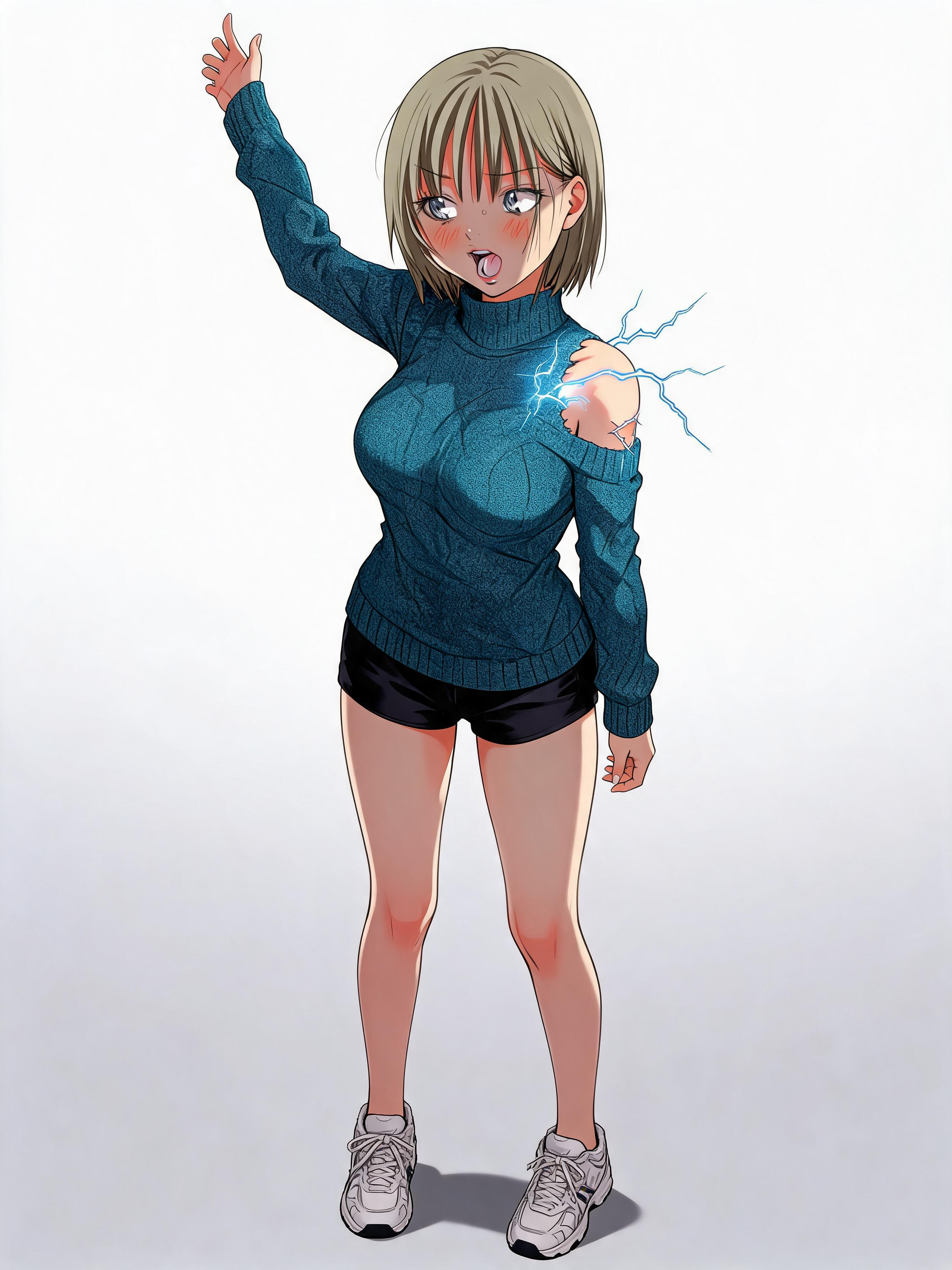 Sakurai