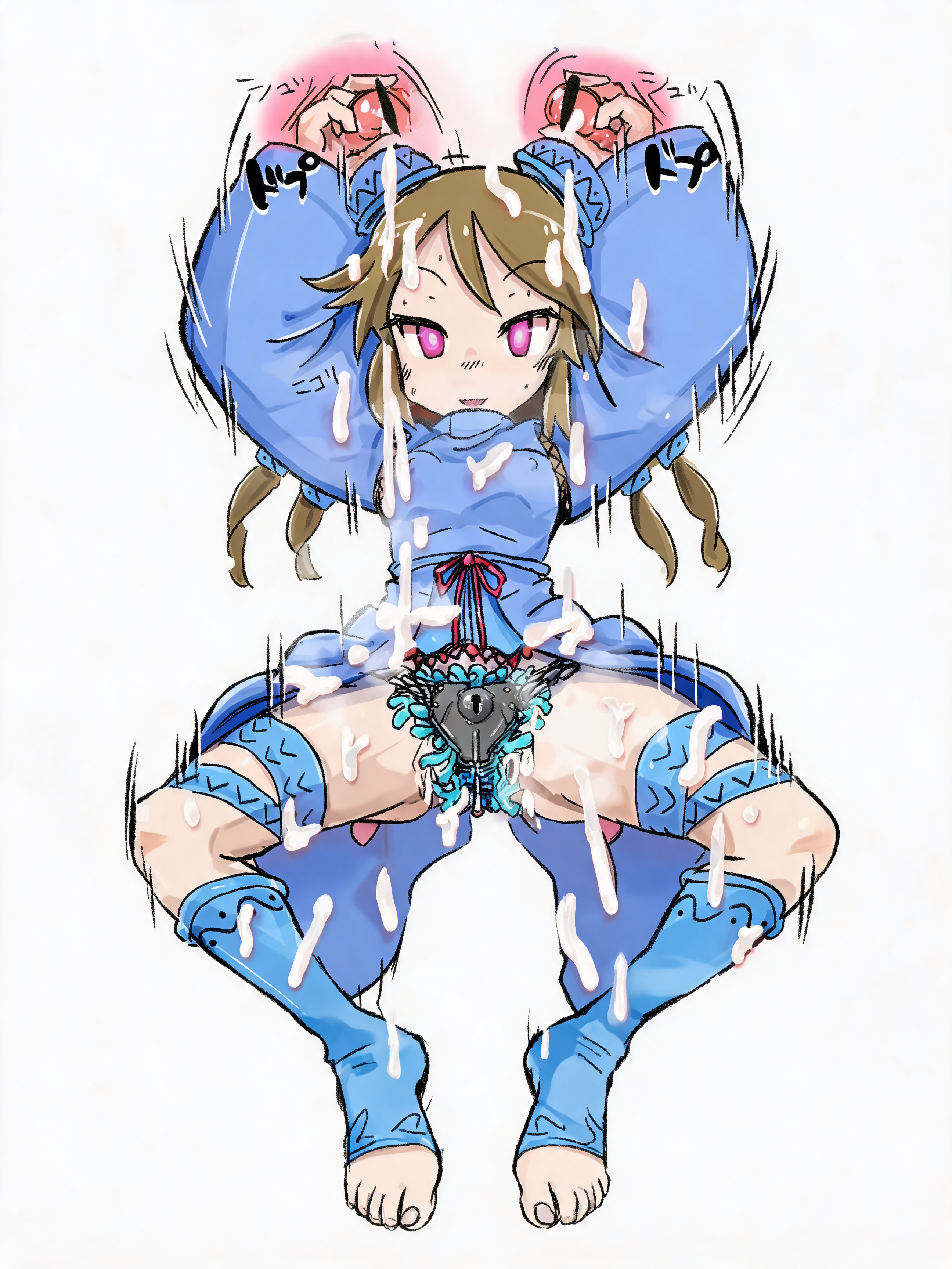 ソフィア