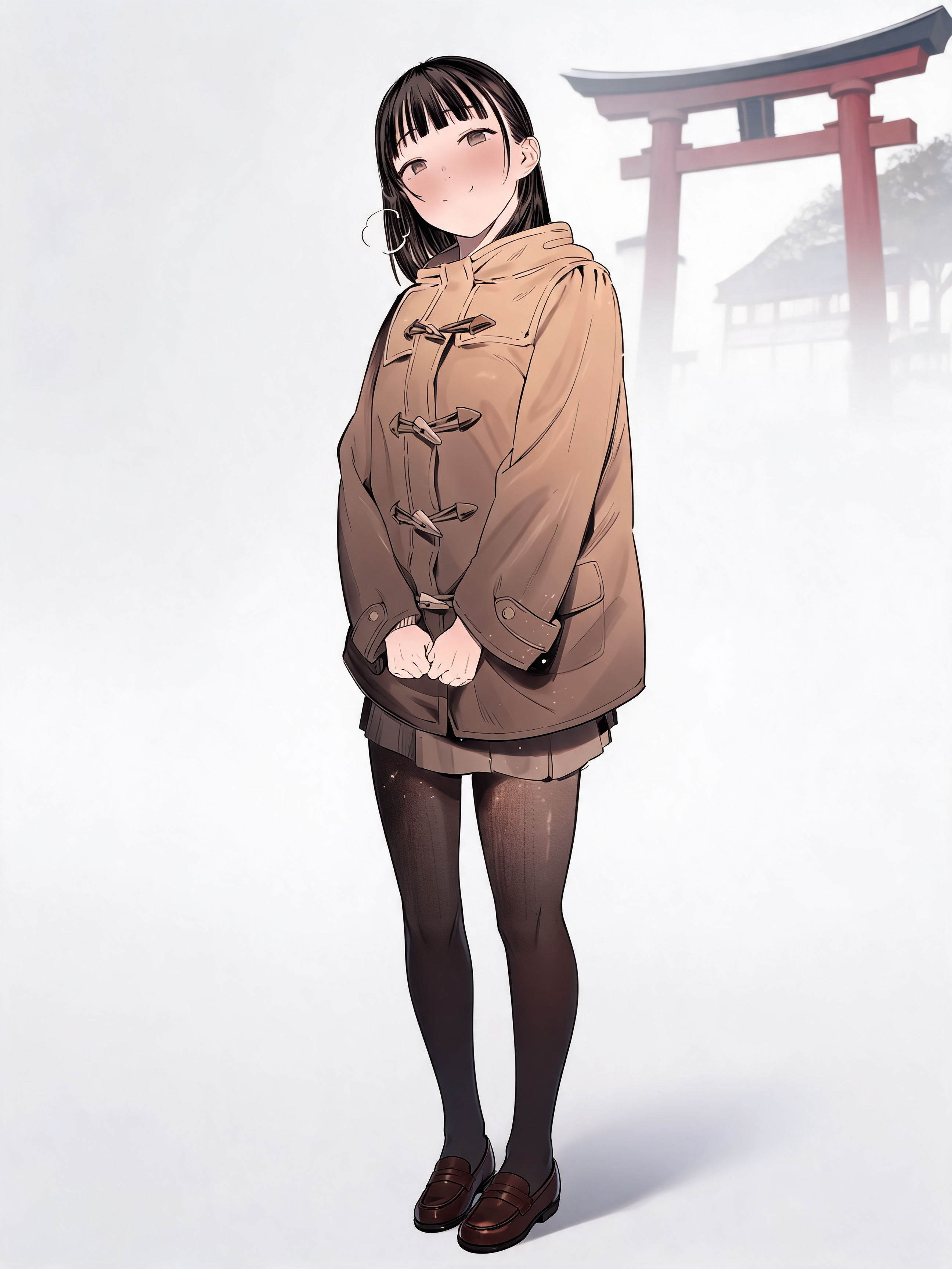 Rin
