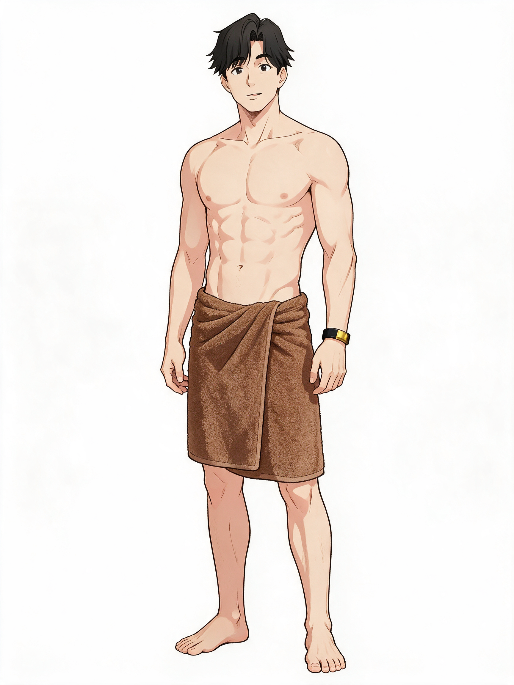 Morita Hiroyuki