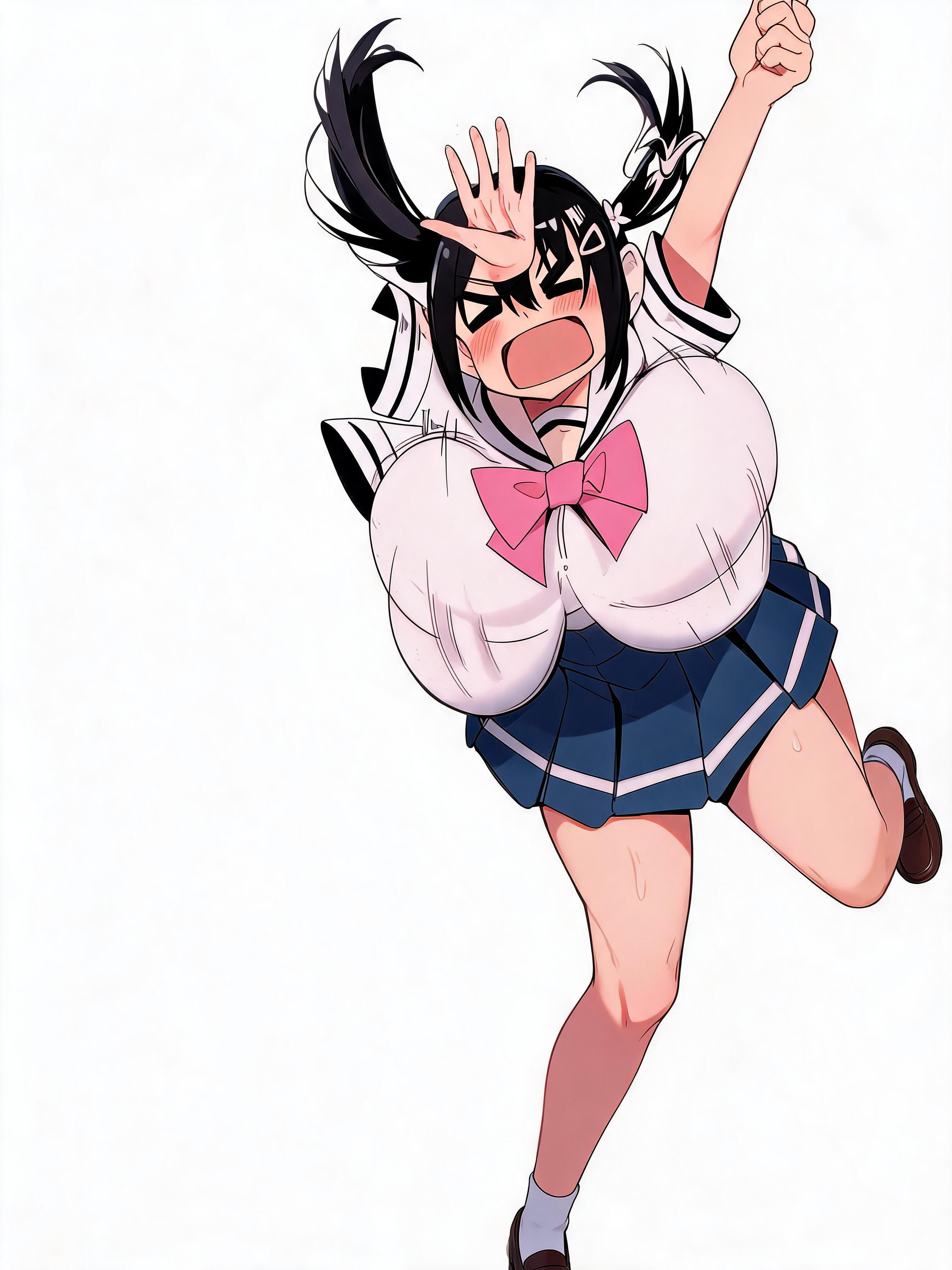 Ruri Rurigaki