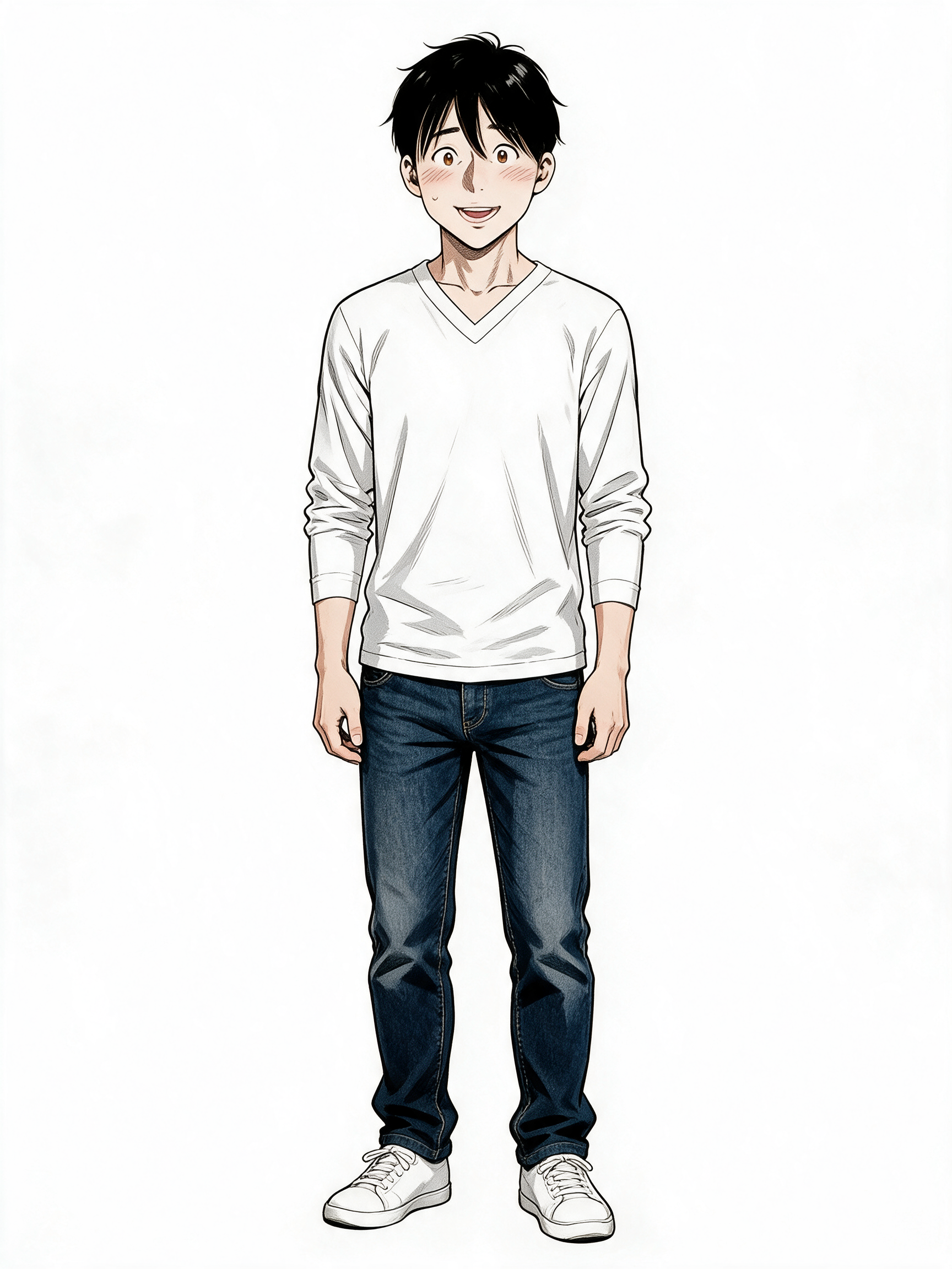 타니자와 고로