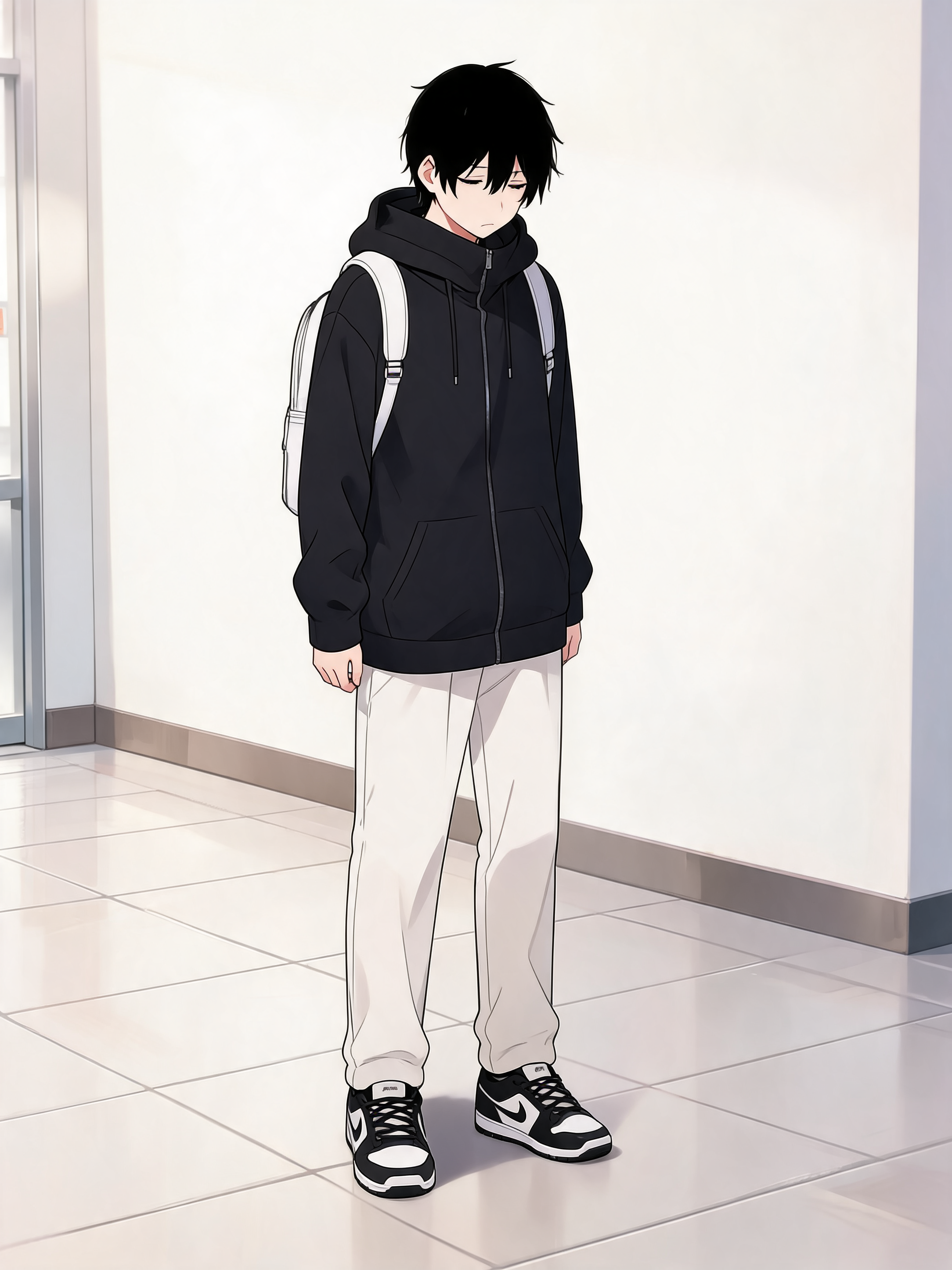 Yuu Satou