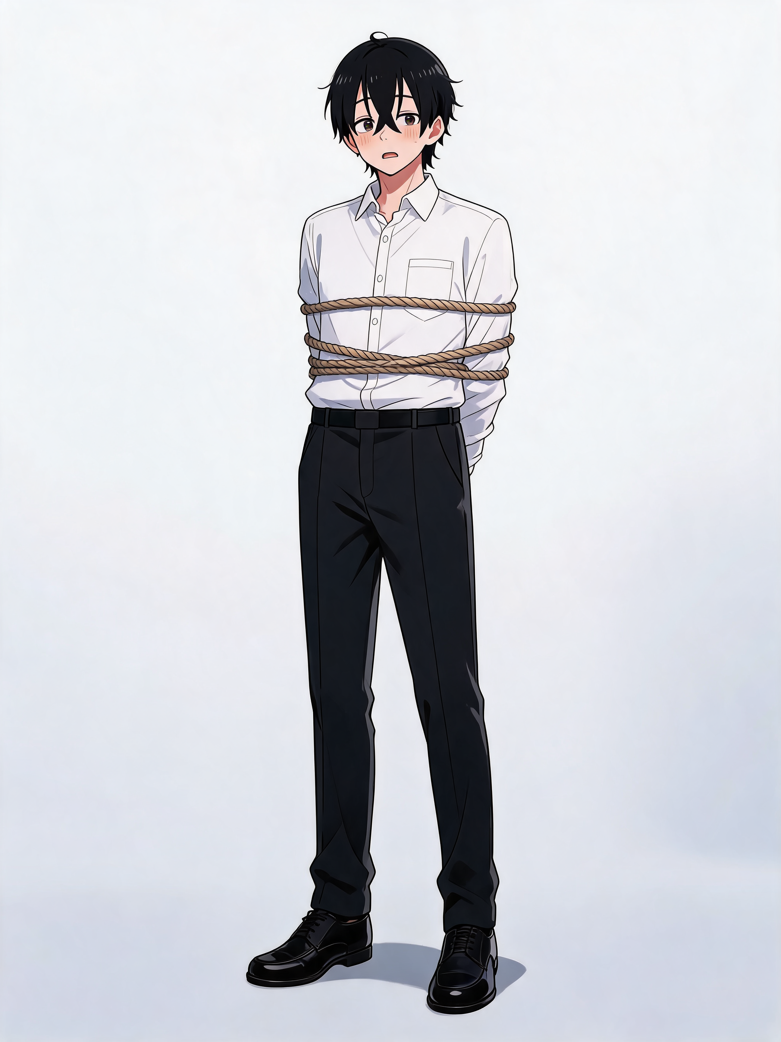 Sensei